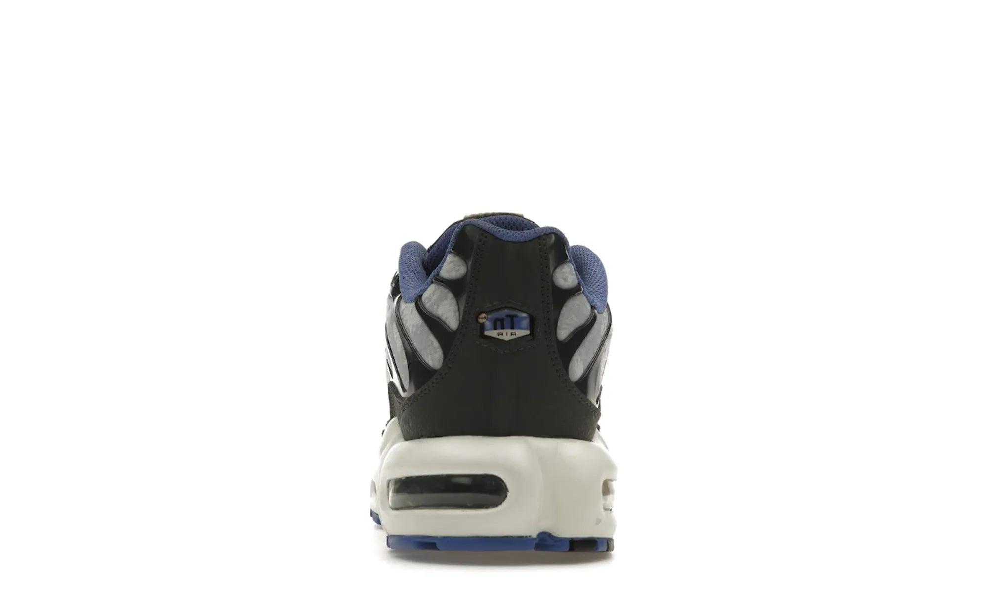 Nike Air Max Plus Social F.C. - resellguru.app