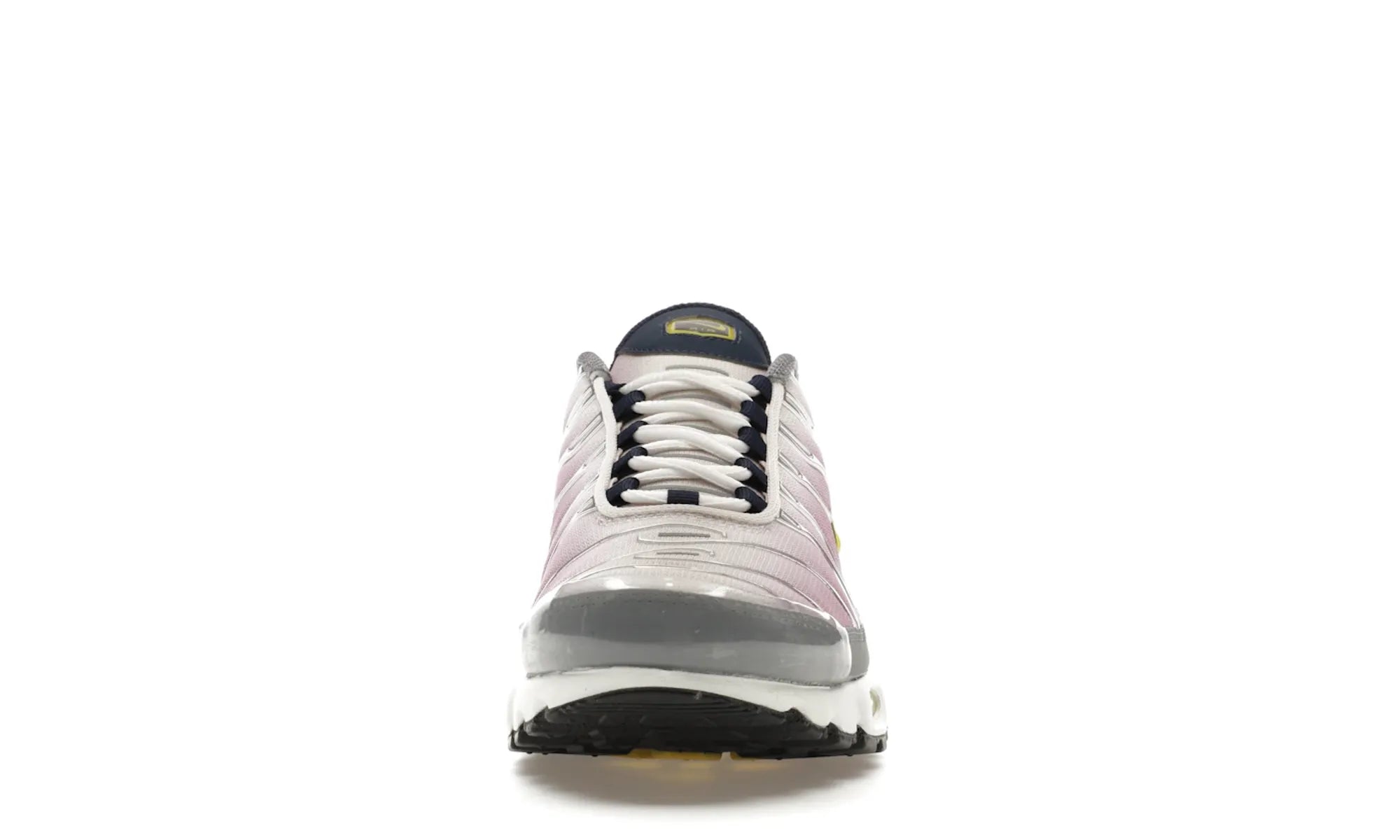Nike Air Max Plus Violet Dust High Voltage - resellguru.app
