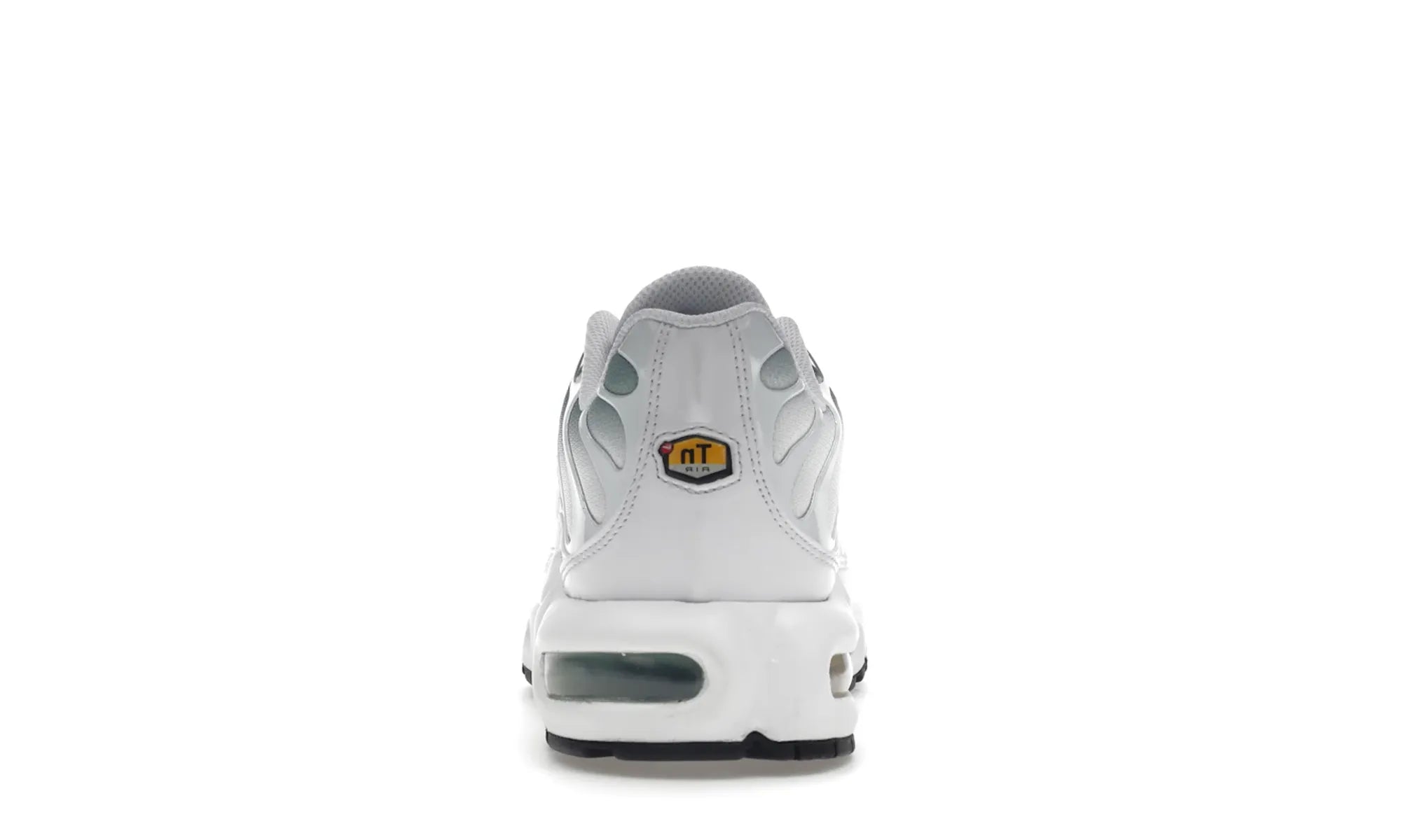 Nike Air Max Plus White Mica Green - resellguru.app