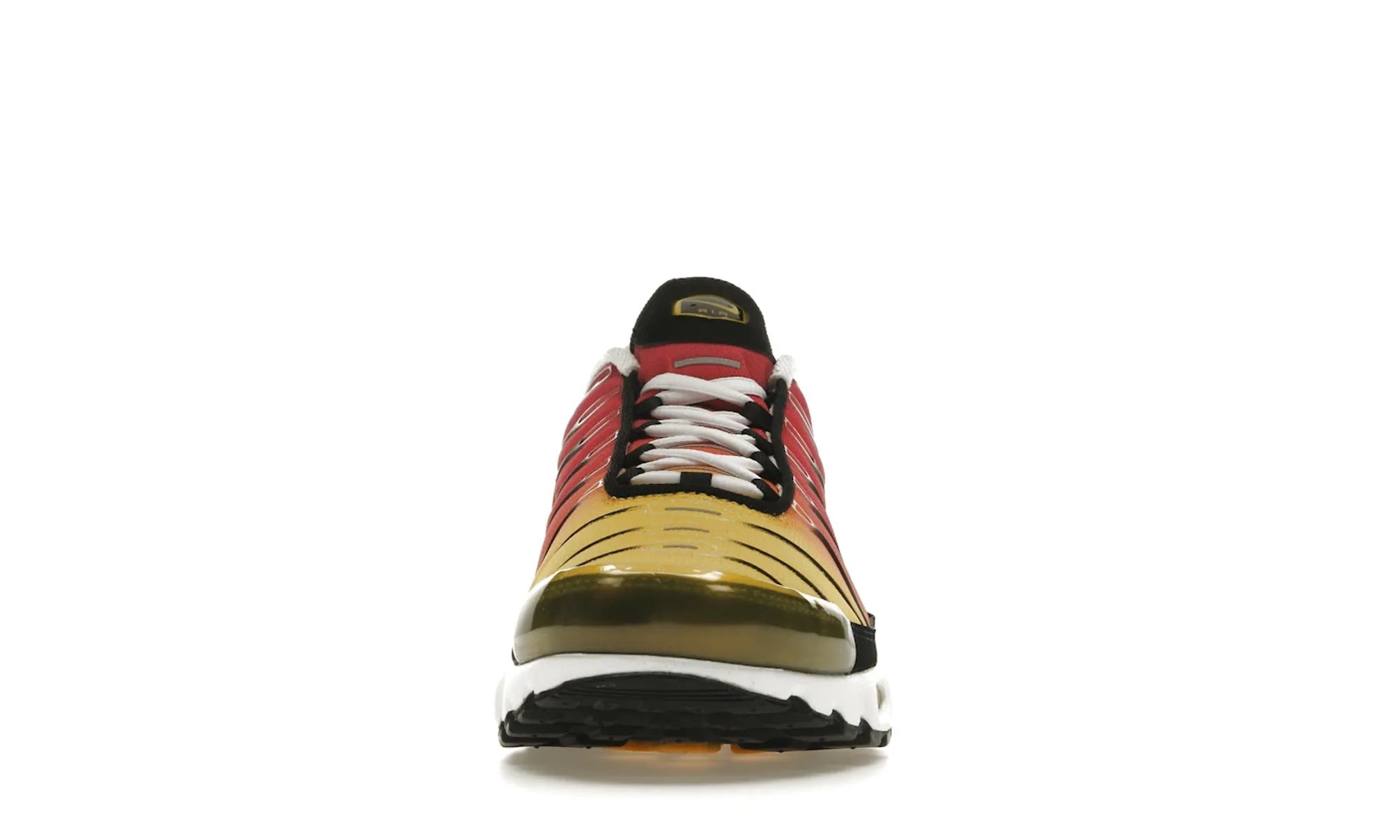 Nike Air Max Plus OG Yellow Pink Gradient - resellguru.app