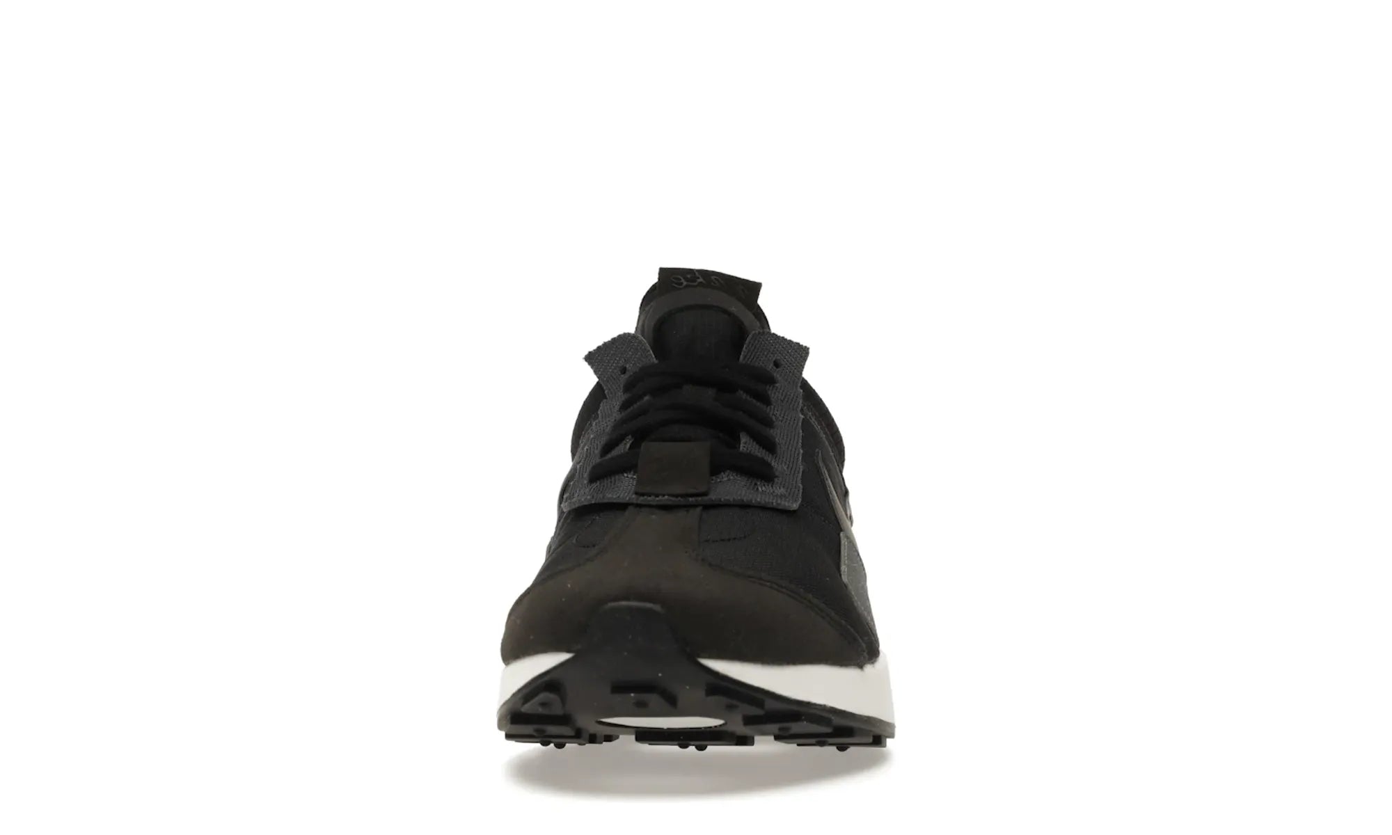 Nike Air Max Pre-Day Black Grey - resellguru.app