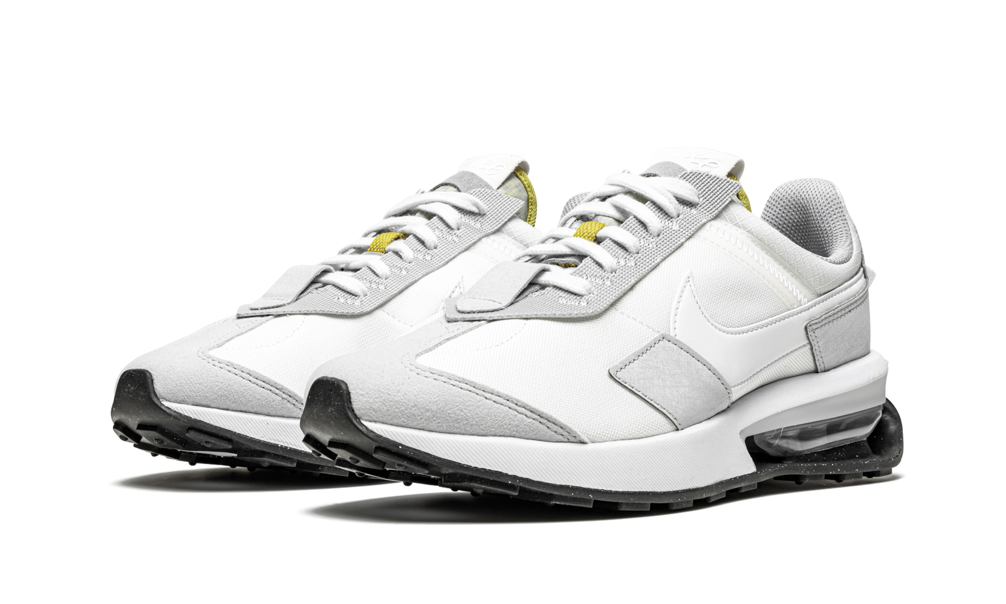 Nike Air Max Pre-Day Pure Platinum - resellguru.app