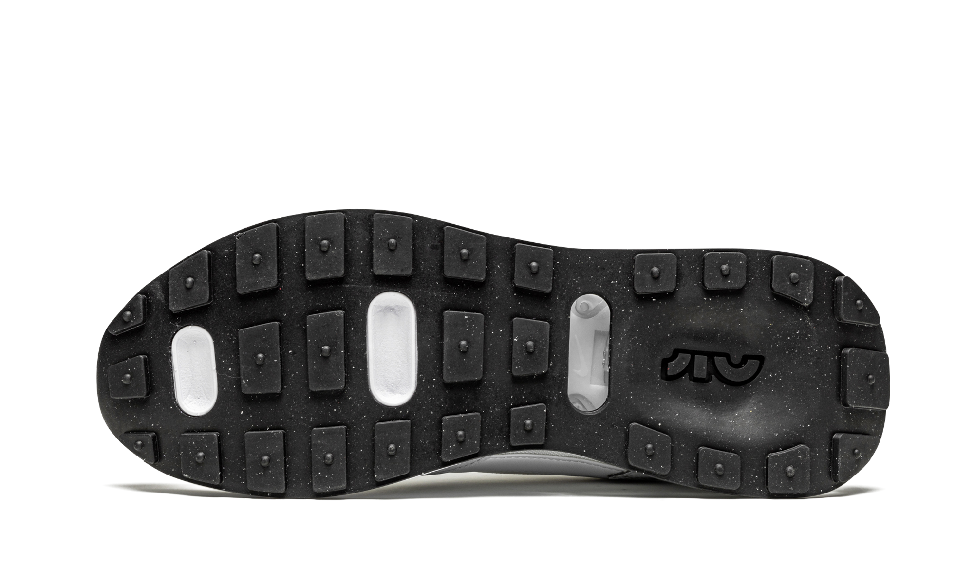 Nike Air Max Pre-Day Pure Platinum - resellguru.app