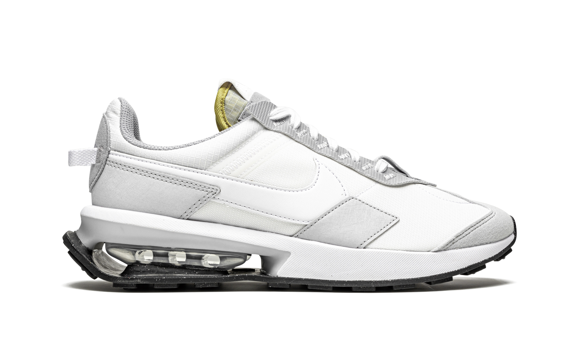 Nike Air Max Pre-Day Pure Platinum - resellguru.app