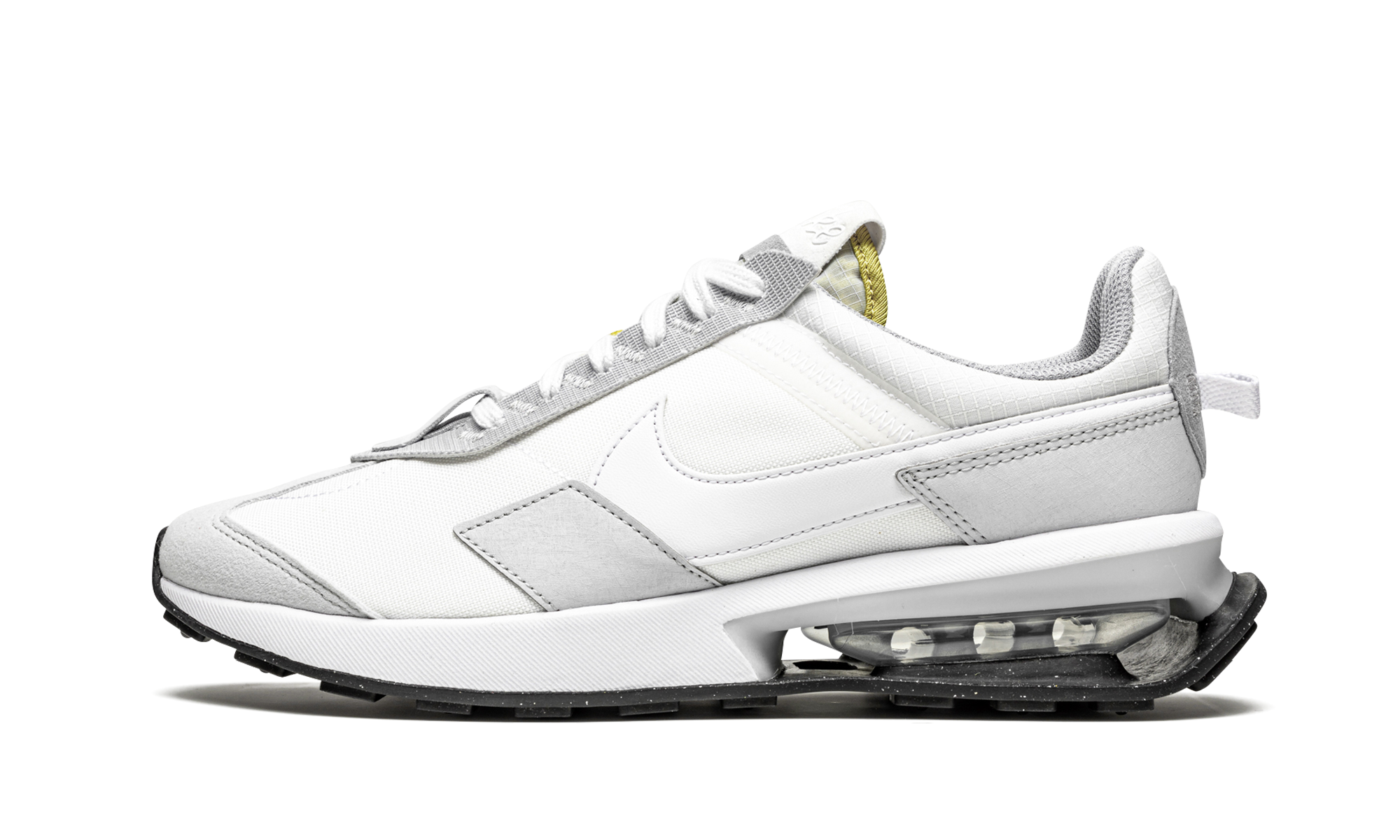 Nike Air Max Pre-Day Pure Platinum - resellguru.app