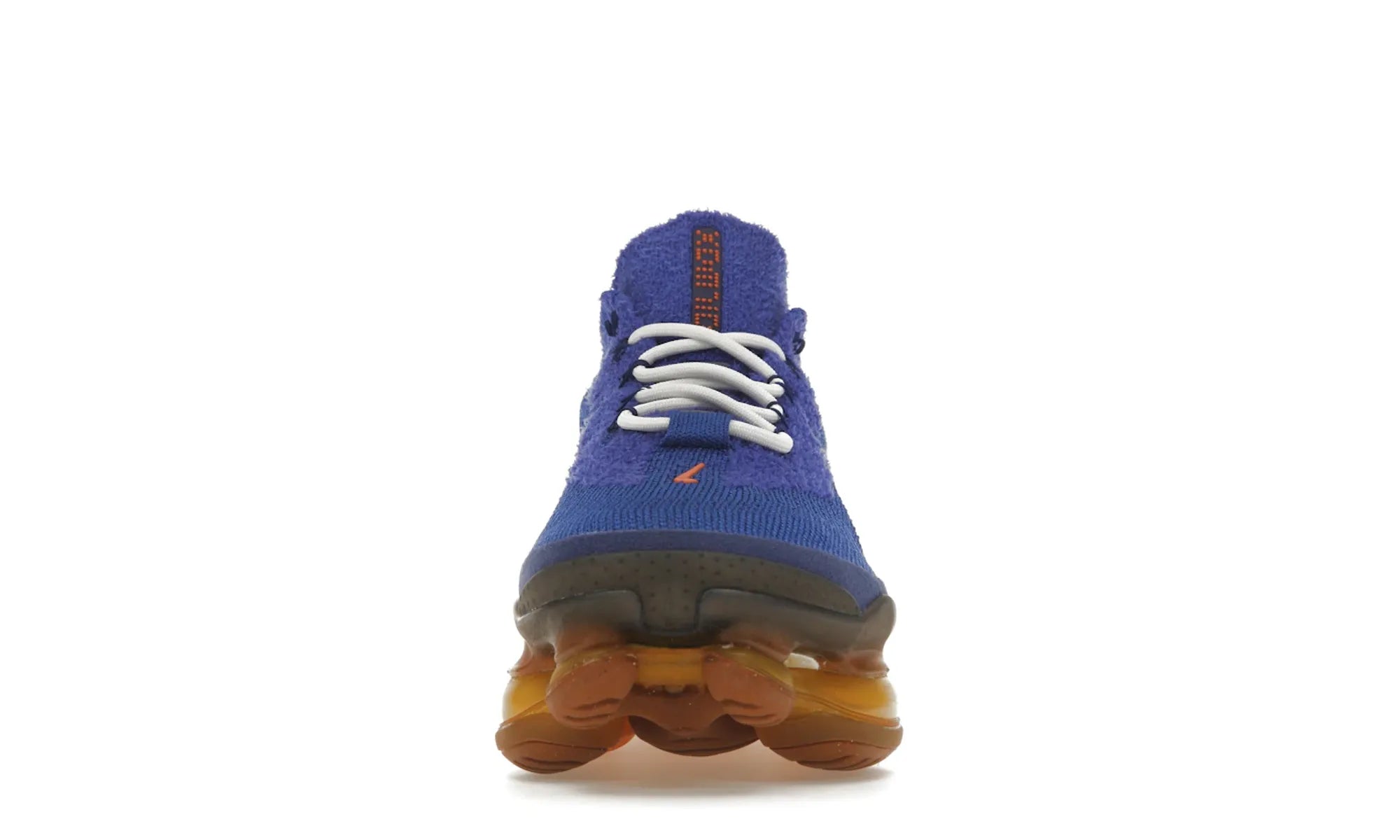 Nike Air Max Scorpion FK SE M. Frank Rudy Racer Blue - resellguru.app