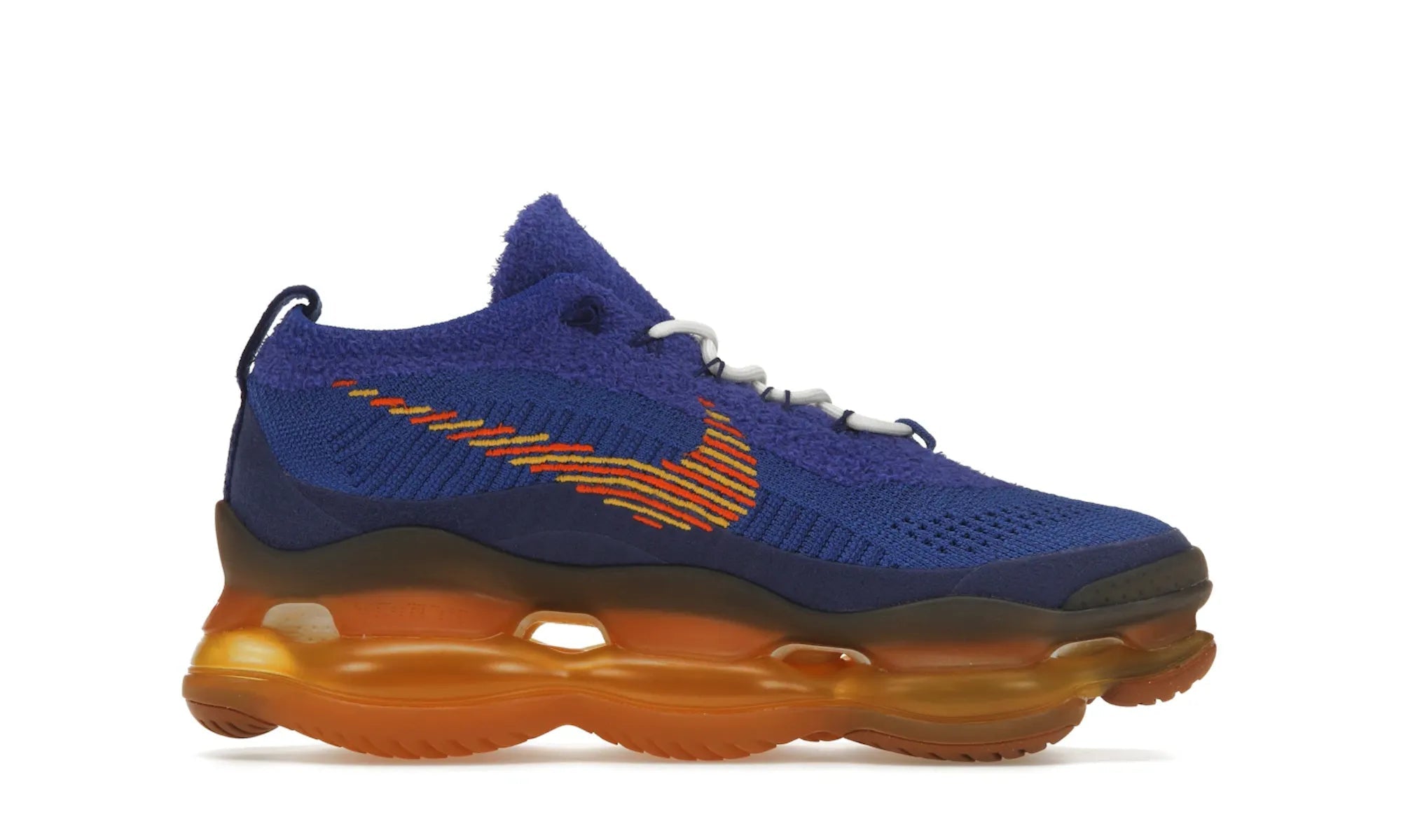 Nike Air Max Scorpion FK SE M. Frank Rudy Racer Blue - resellguru.app
