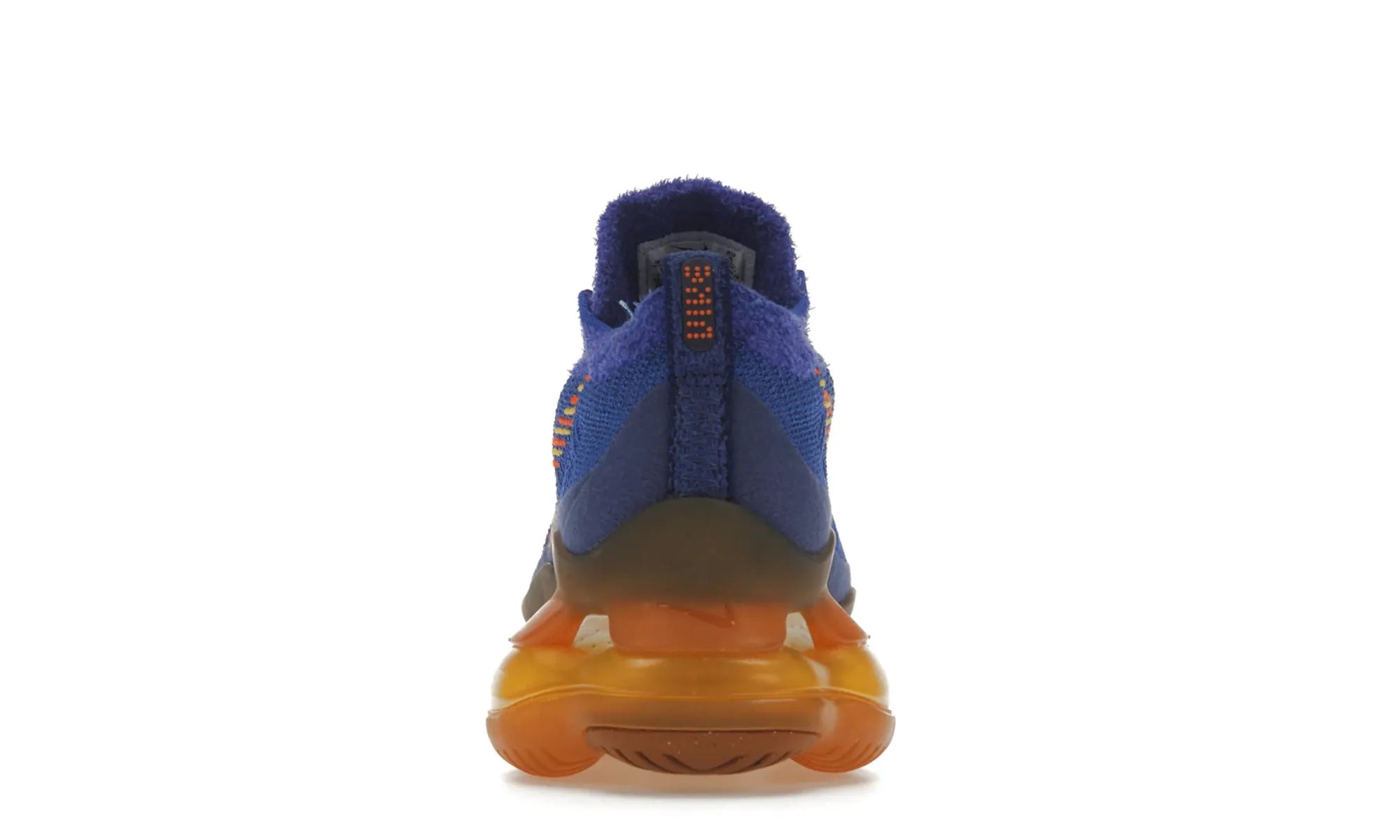 Nike Air Max Scorpion FK SE M. Frank Rudy Racer Blue - resellguru.app