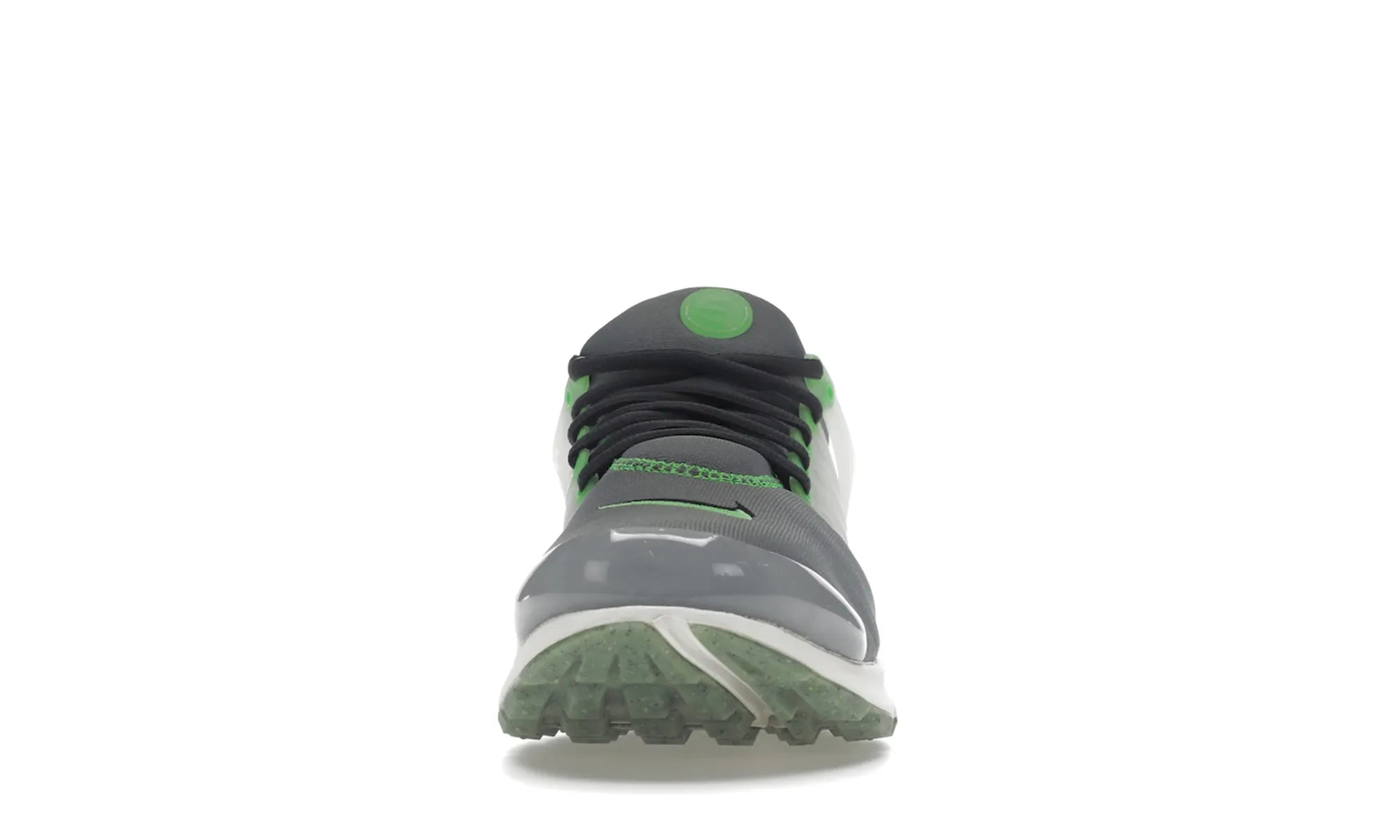 Nike Air Presto PRM Halloween (2022) - resellguru.app
