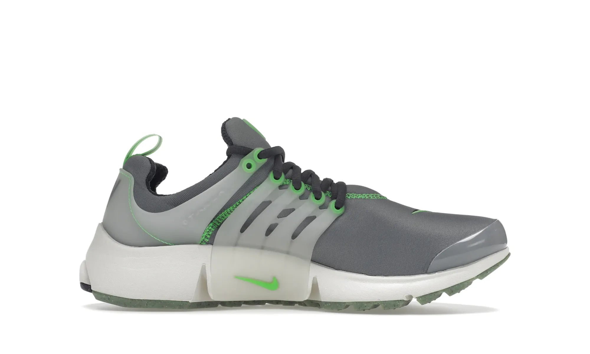 Nike Air Presto PRM Halloween (2022) - resellguru.app