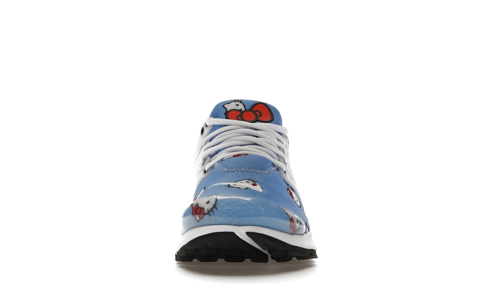Nike Air Presto Hello Kitty (2022) - resellguru.app