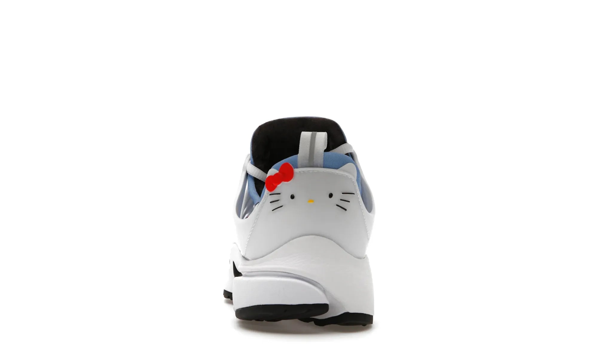 Nike Air Presto Hello Kitty (2022) - resellguru.app