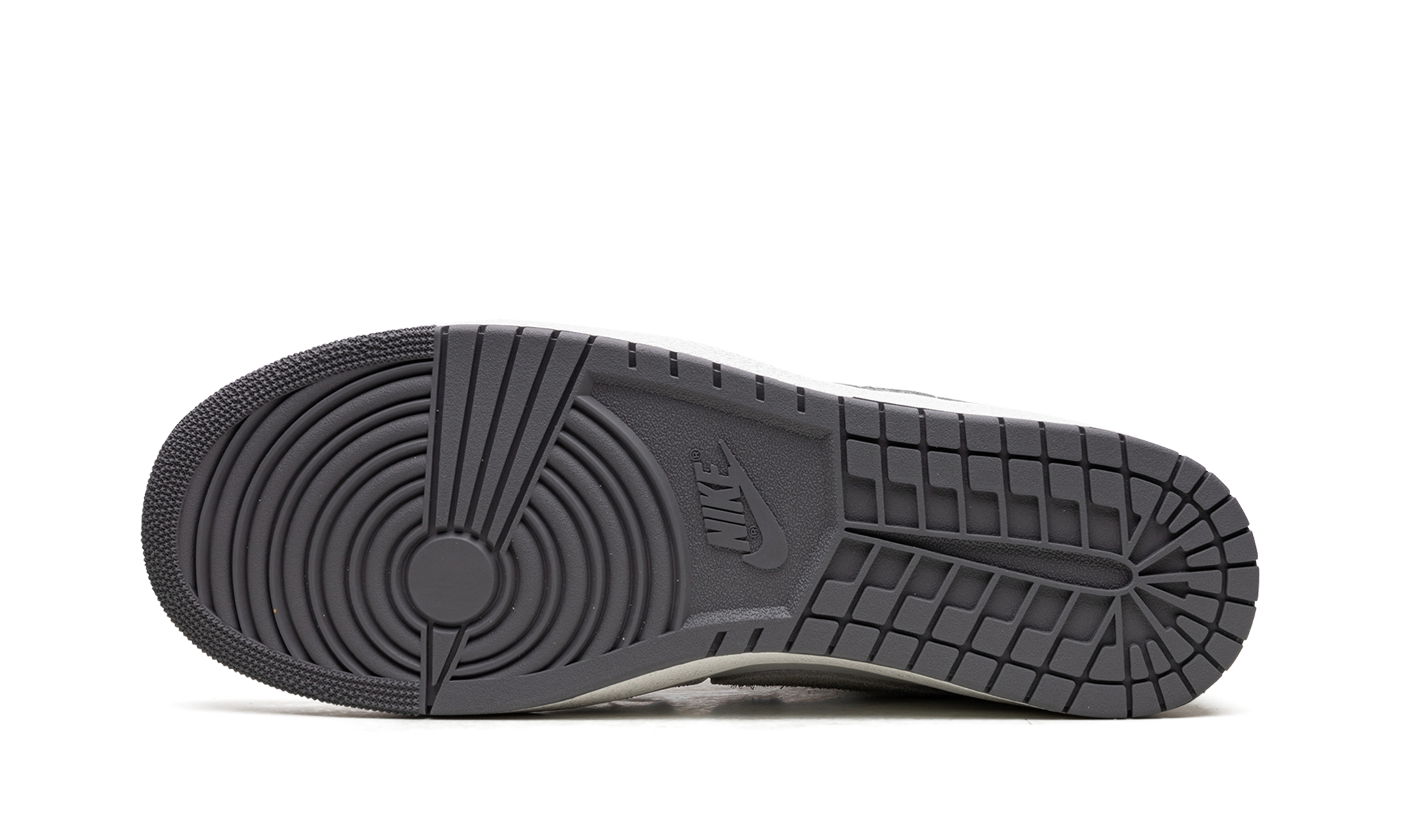 Nike Air Jordan Air Ship PE SP Tech Grey - resellguru.app