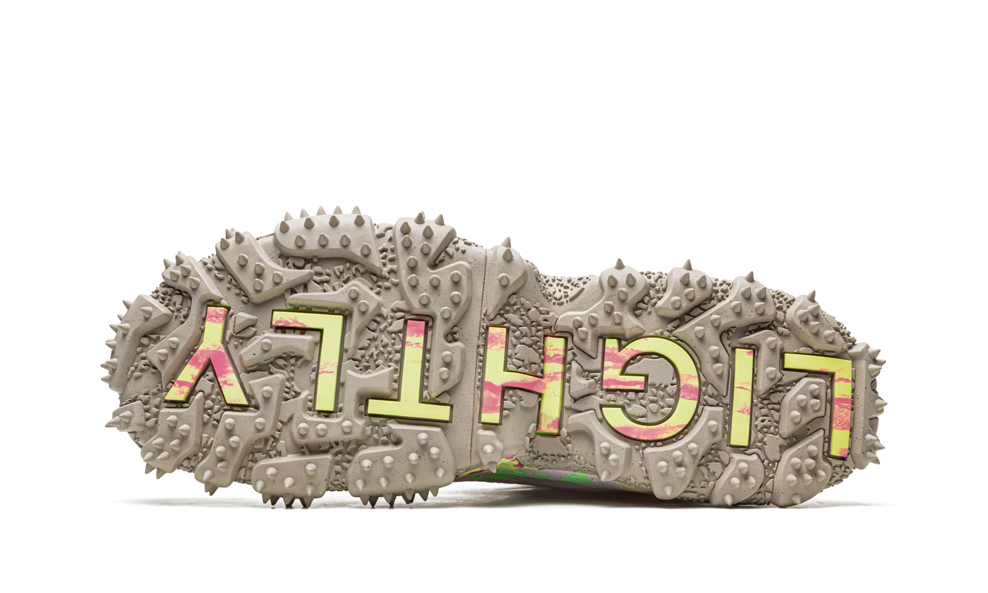 Nike Air Terra Forma Off-White Summit White Psychic Purple - resellguru.app