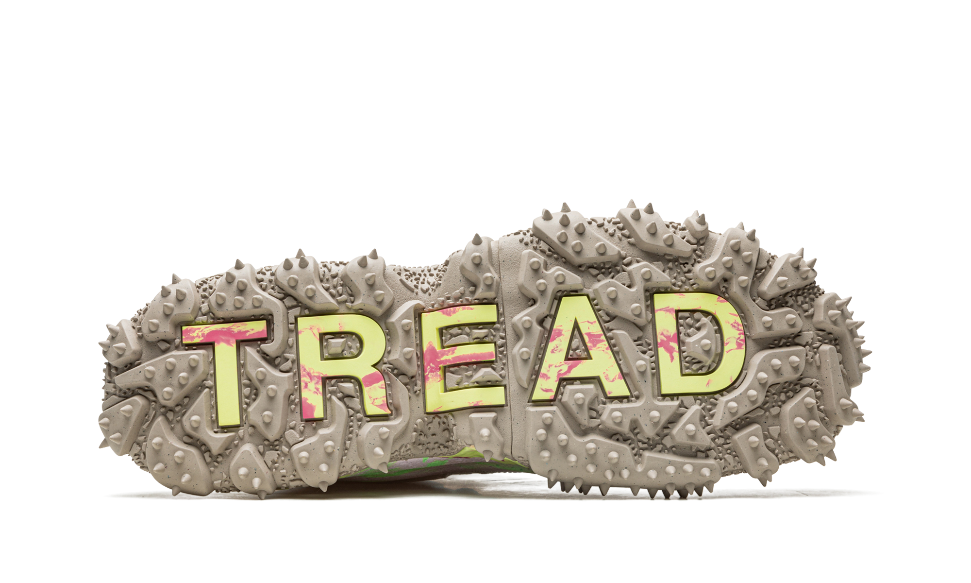 Nike Air Terra Forma Off-White Summit White Psychic Purple - resellguru.app