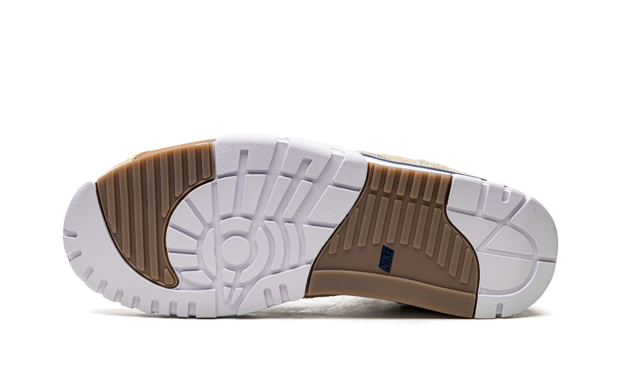 Nike Air Trainer 1 Limestone - resellguru.app