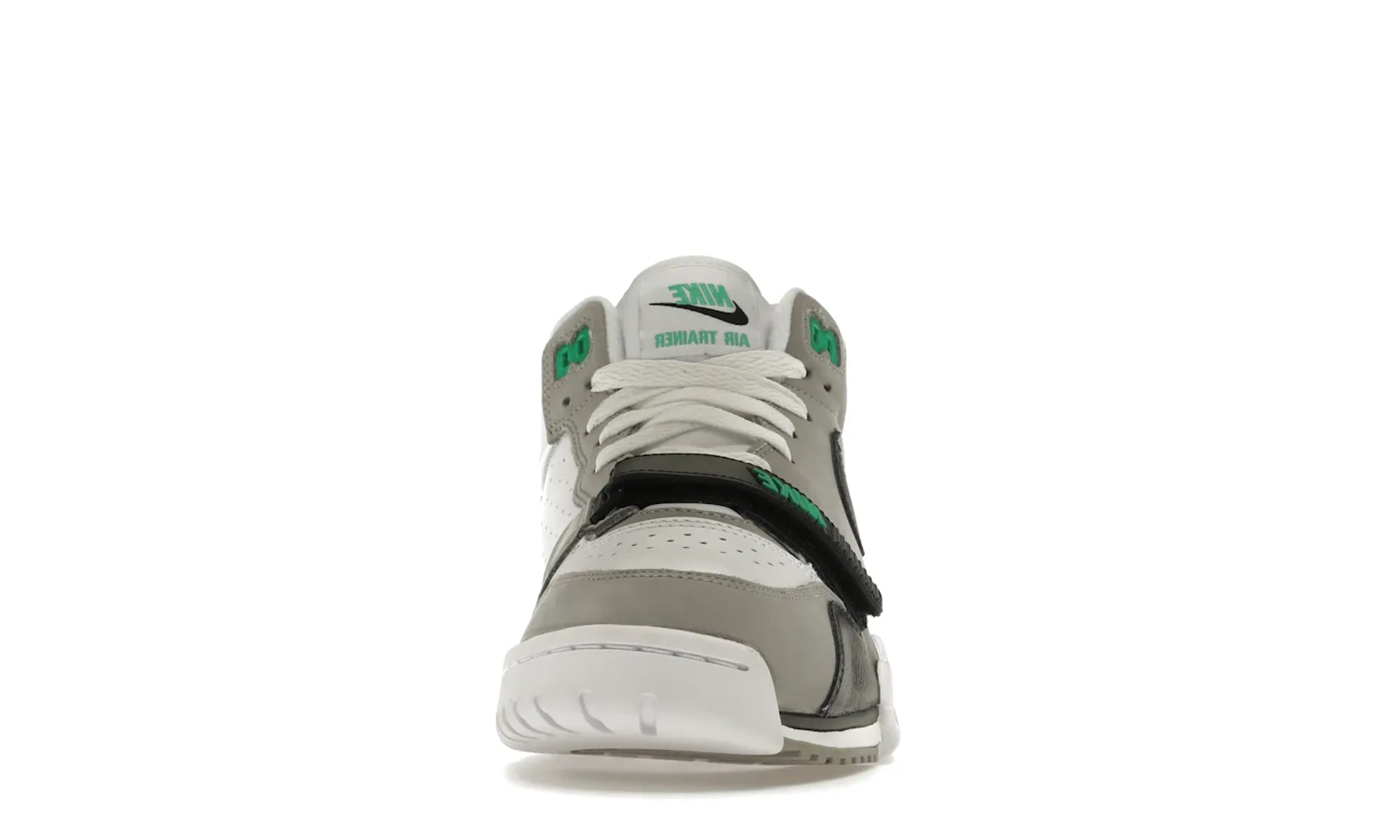 Nike Air Trainer 1 Chlorophyll (2022) - resellguru.app