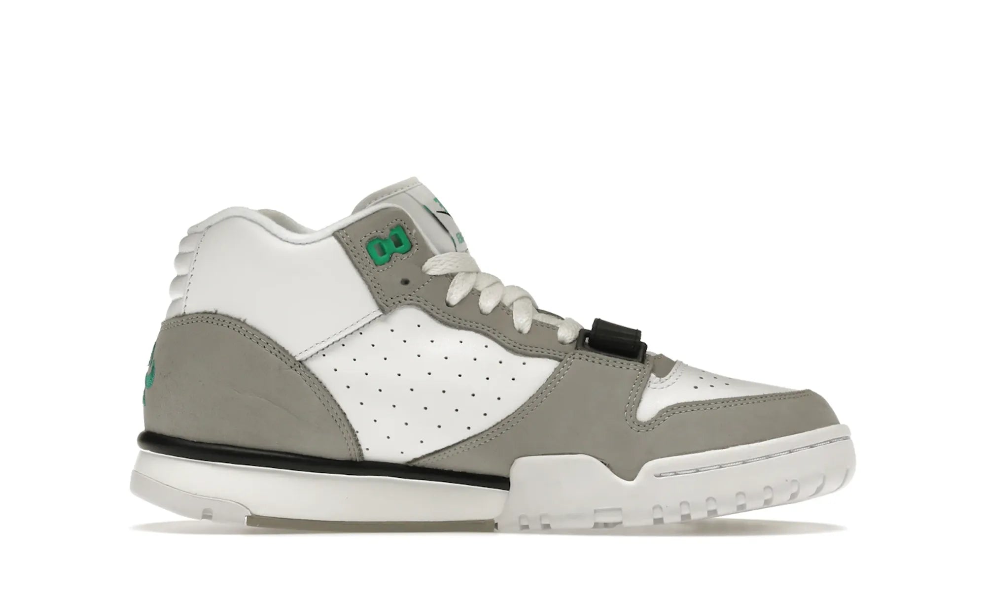 Nike Air Trainer 1 Chlorophyll (2022) - resellguru.app