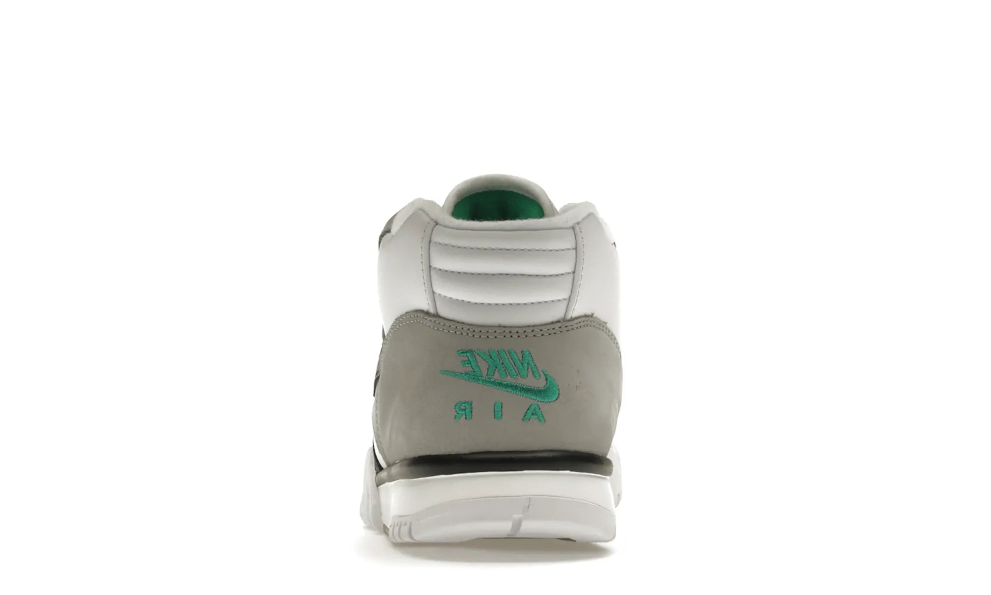 Nike Air Trainer 1 Chlorophyll (2022) - resellguru.app