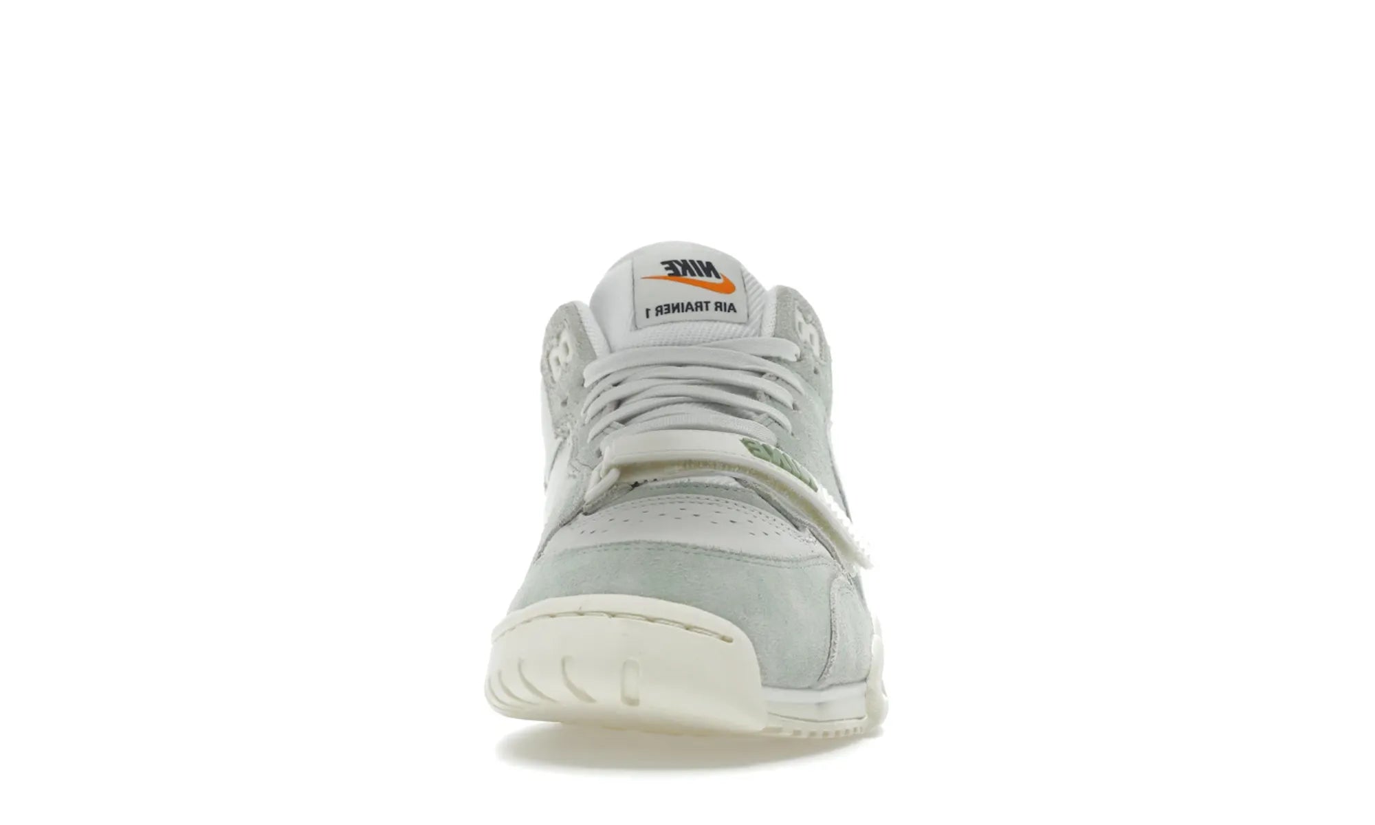 Nike Air Trainer 1 Enamel Green - resellguru.app