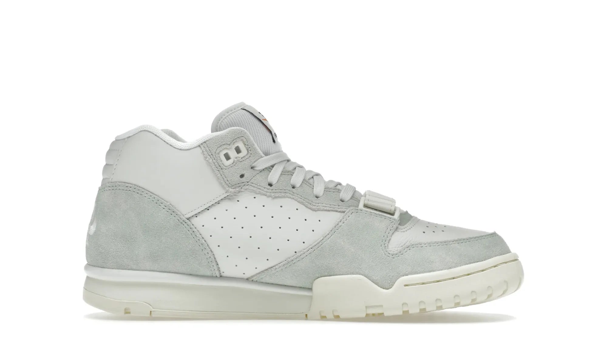 Nike Air Trainer 1 Enamel Green - resellguru.app