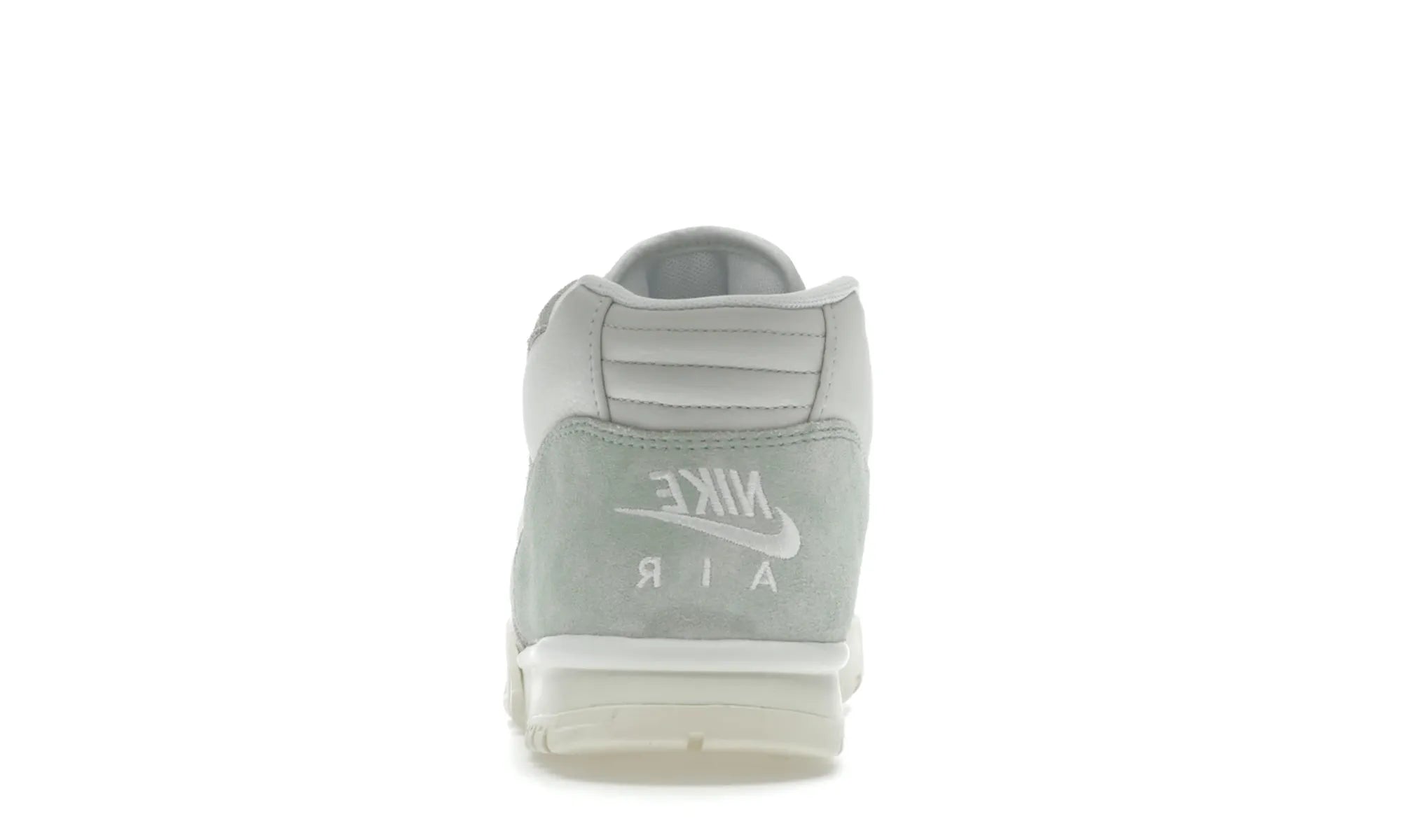 Nike Air Trainer 1 Enamel Green - resellguru.app