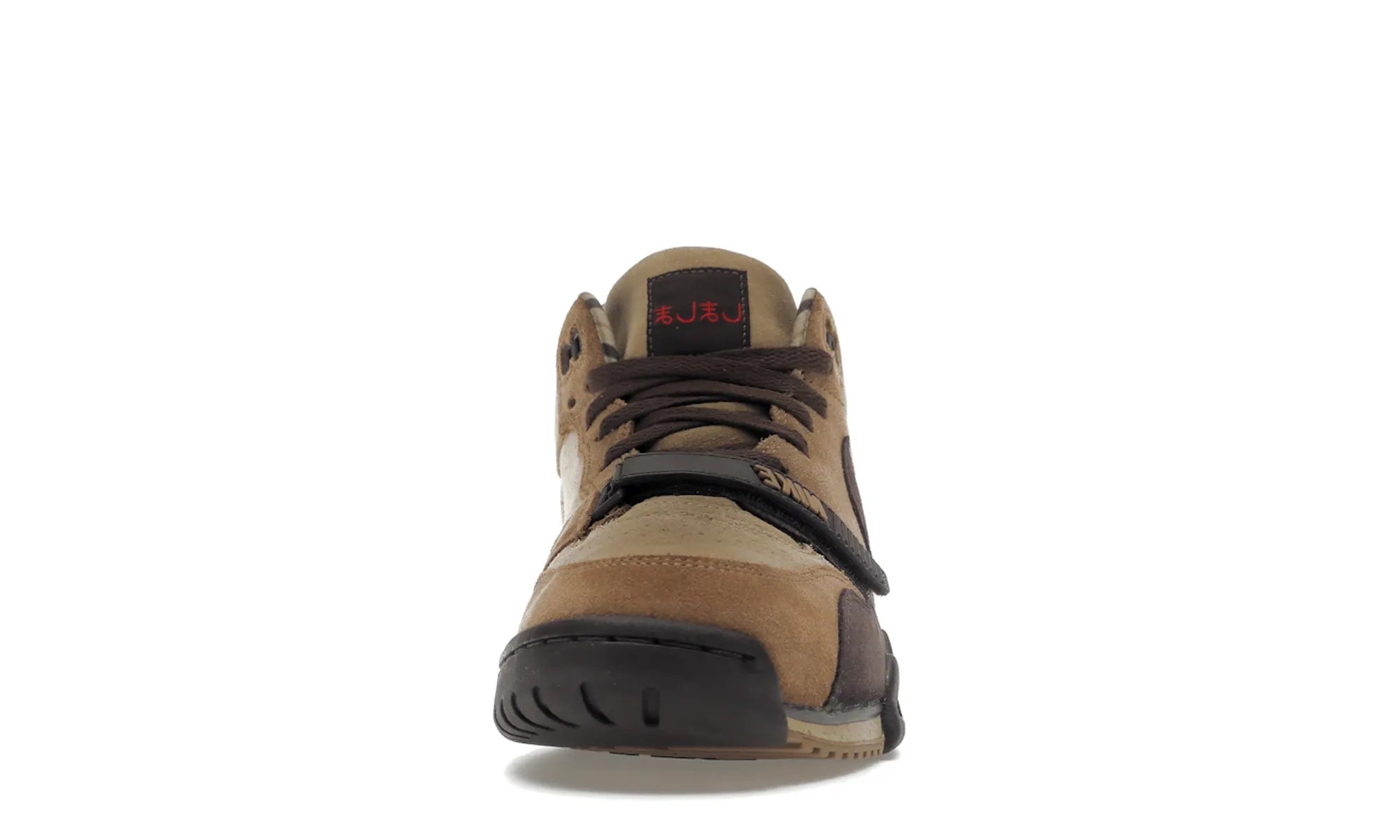 Nike Air Trainer 1 Shima Shima Pack Baroque Brown - resellguru.app