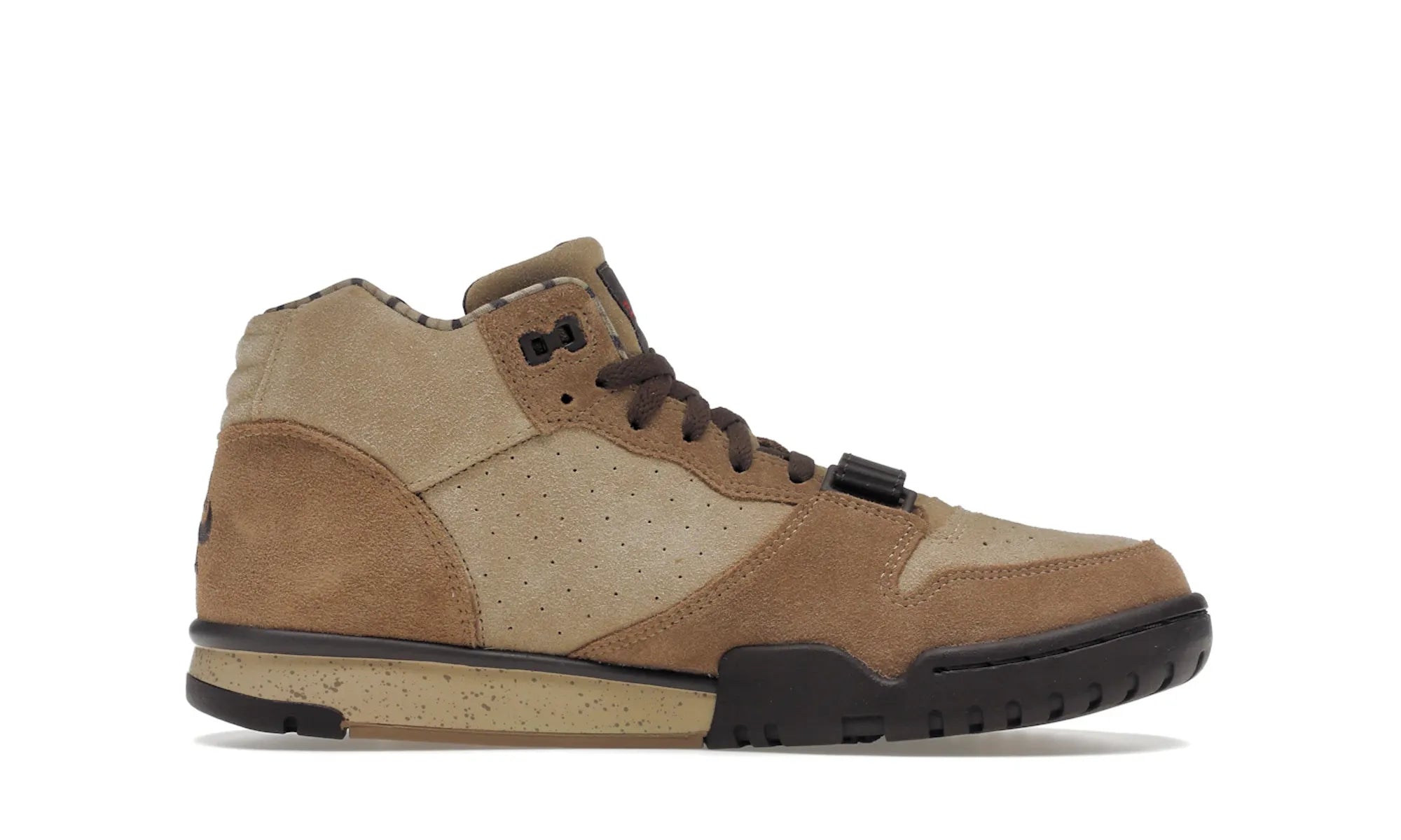 Nike Air Trainer 1 Shima Shima Pack Baroque Brown - resellguru.app
