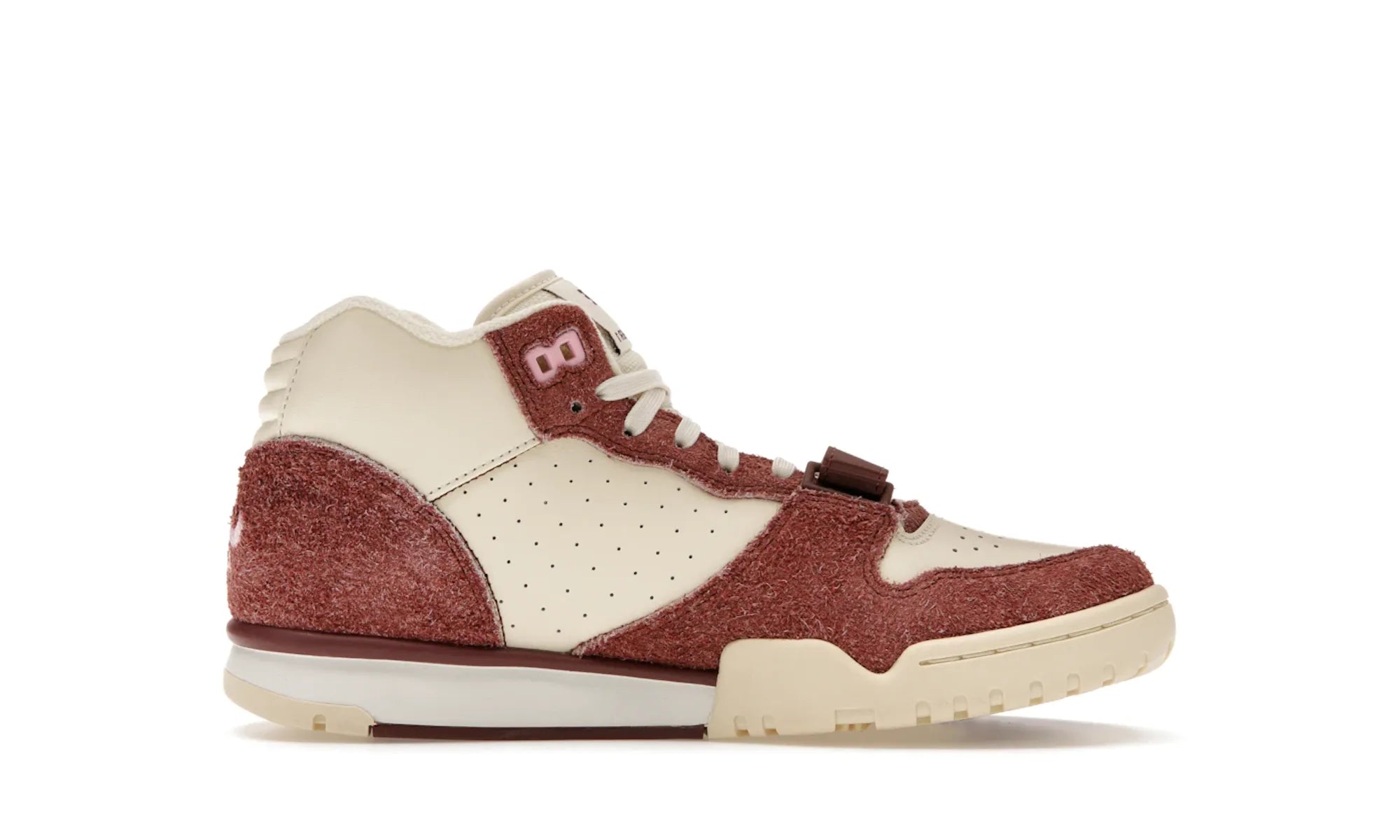 Nike Air Trainer 1 Valentine's Day (2023) - resellguru.app