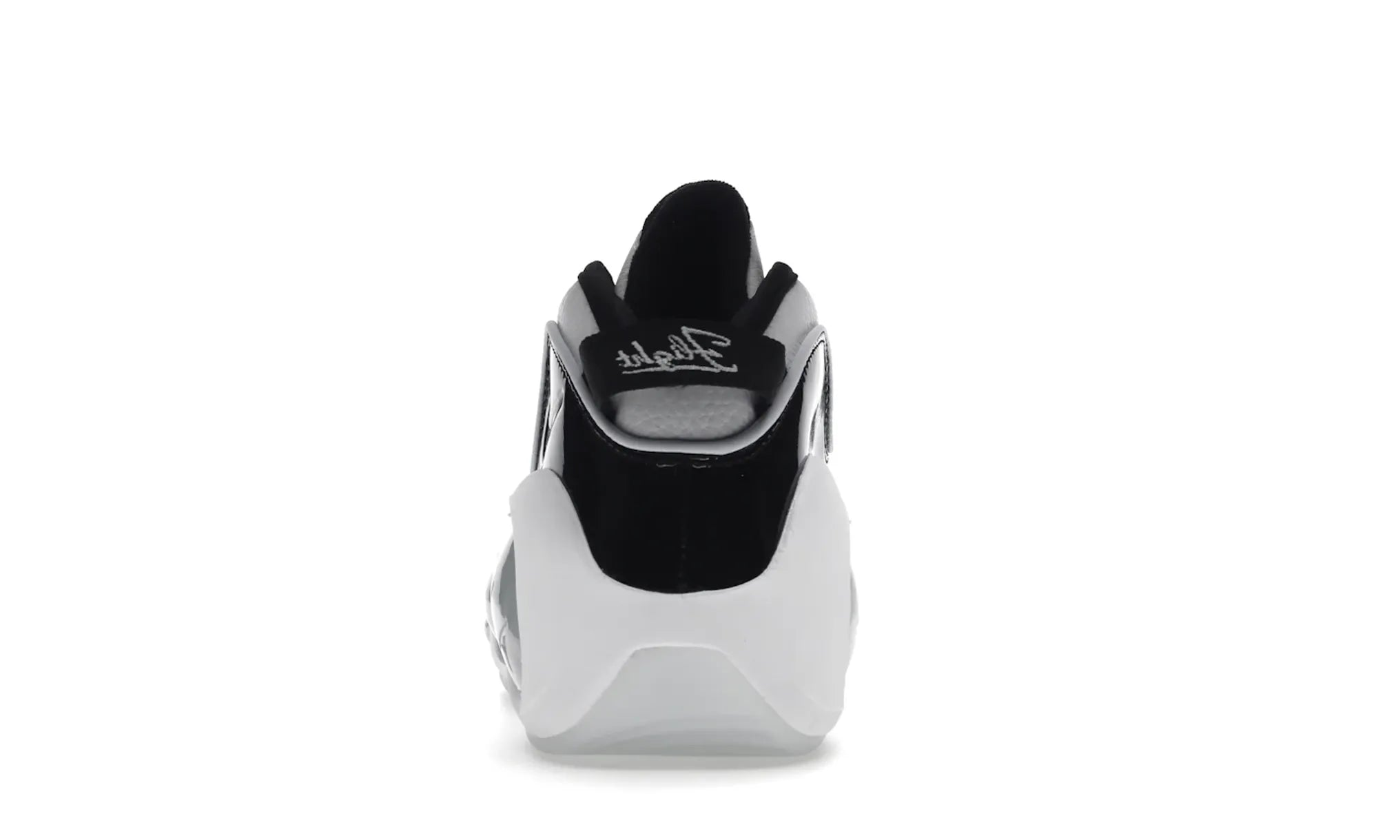 Nike Air Zoom Flight 95 Football Grey - resellguru.app