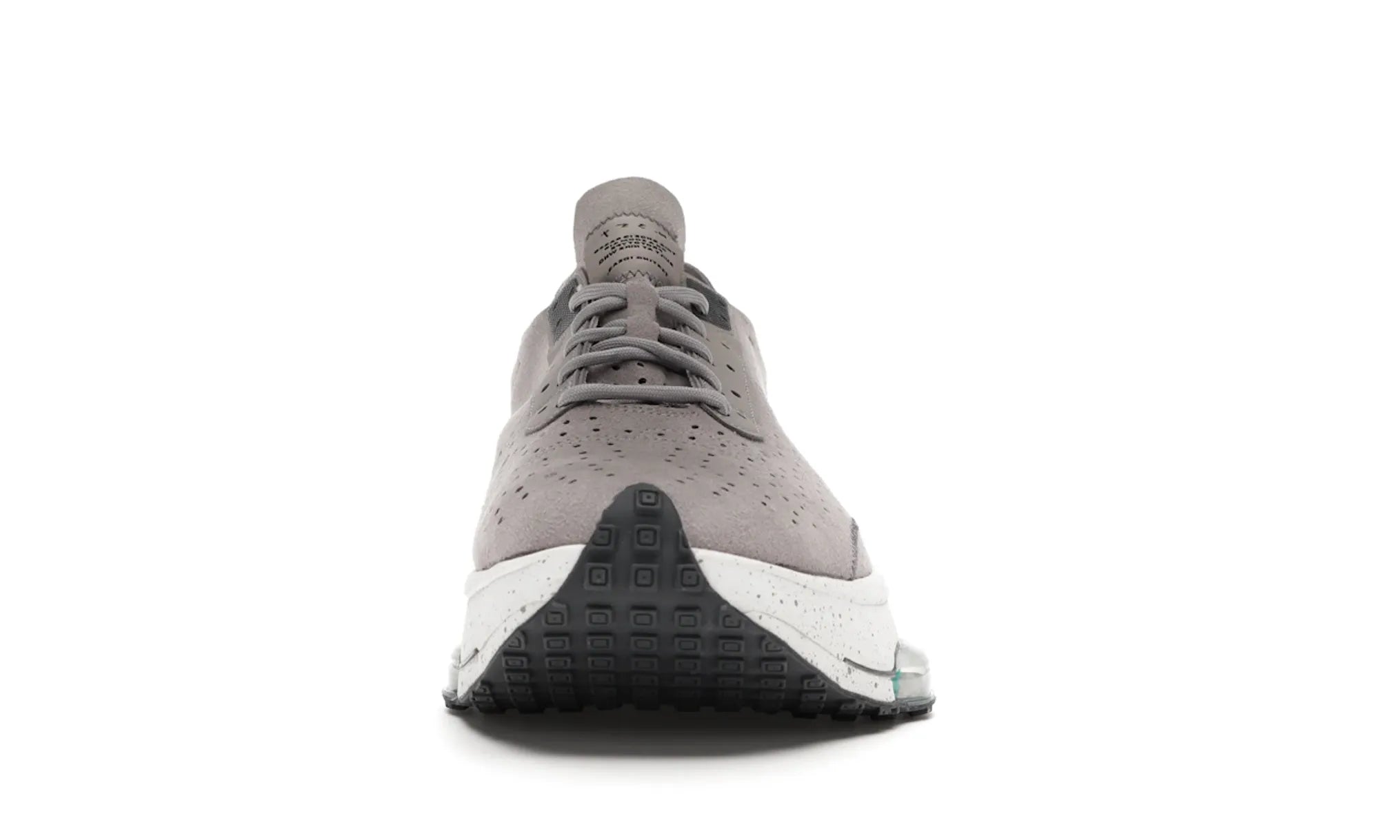 Nike Air Zoom Type College Grey - resellguru.app