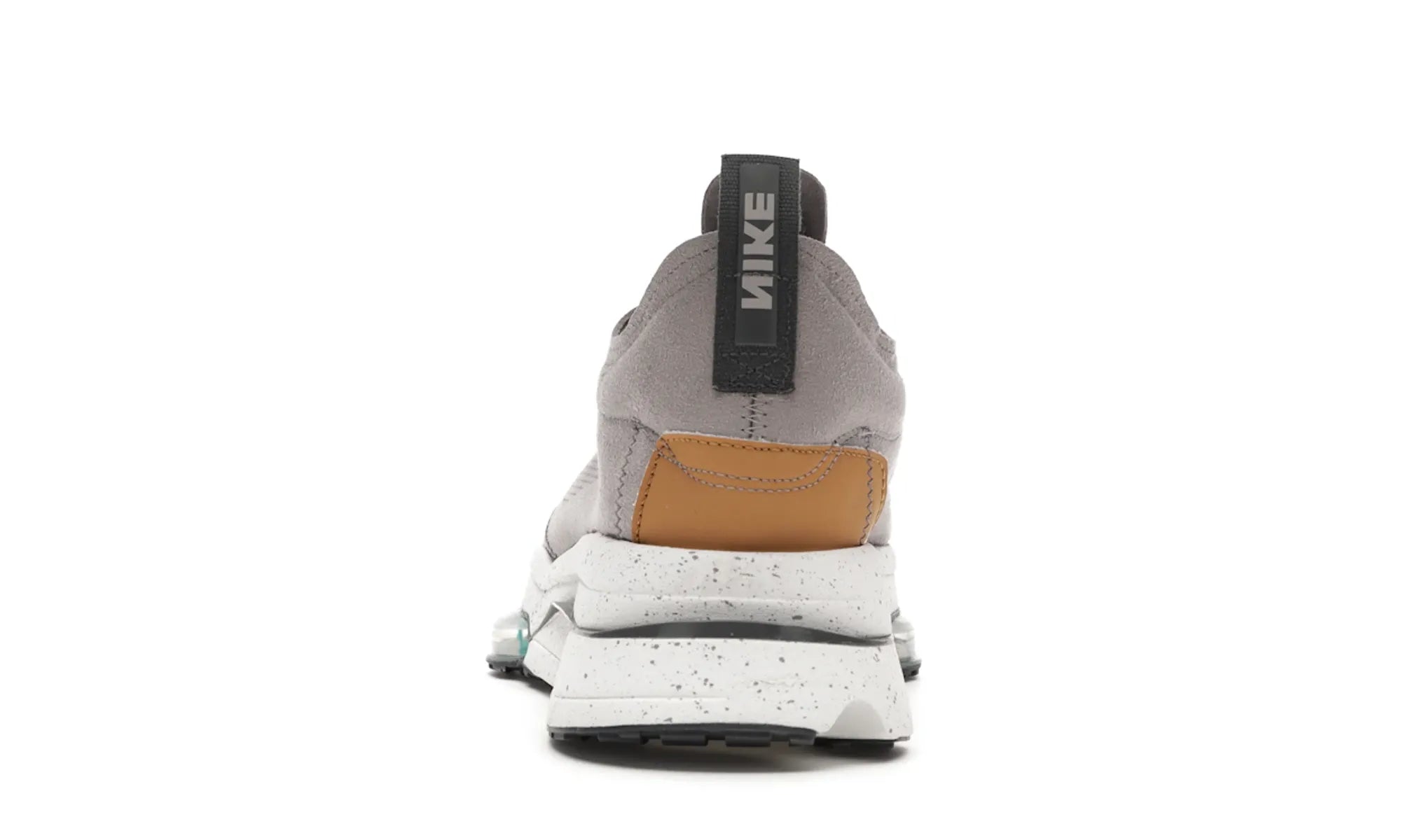 Nike Air Zoom Type College Grey - resellguru.app