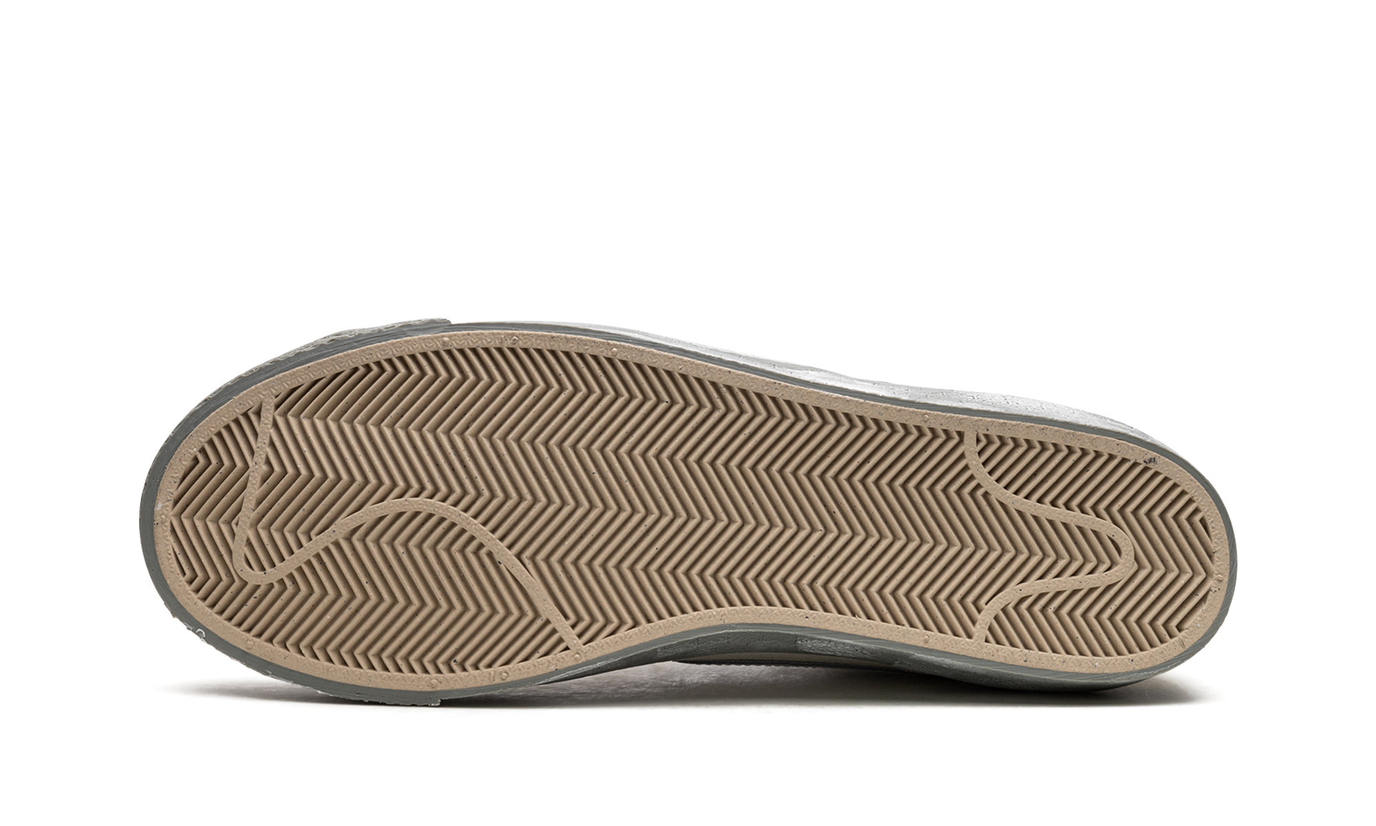 Nike Blazer Mid '77 EMB Summit White Phantom - resellguru.app