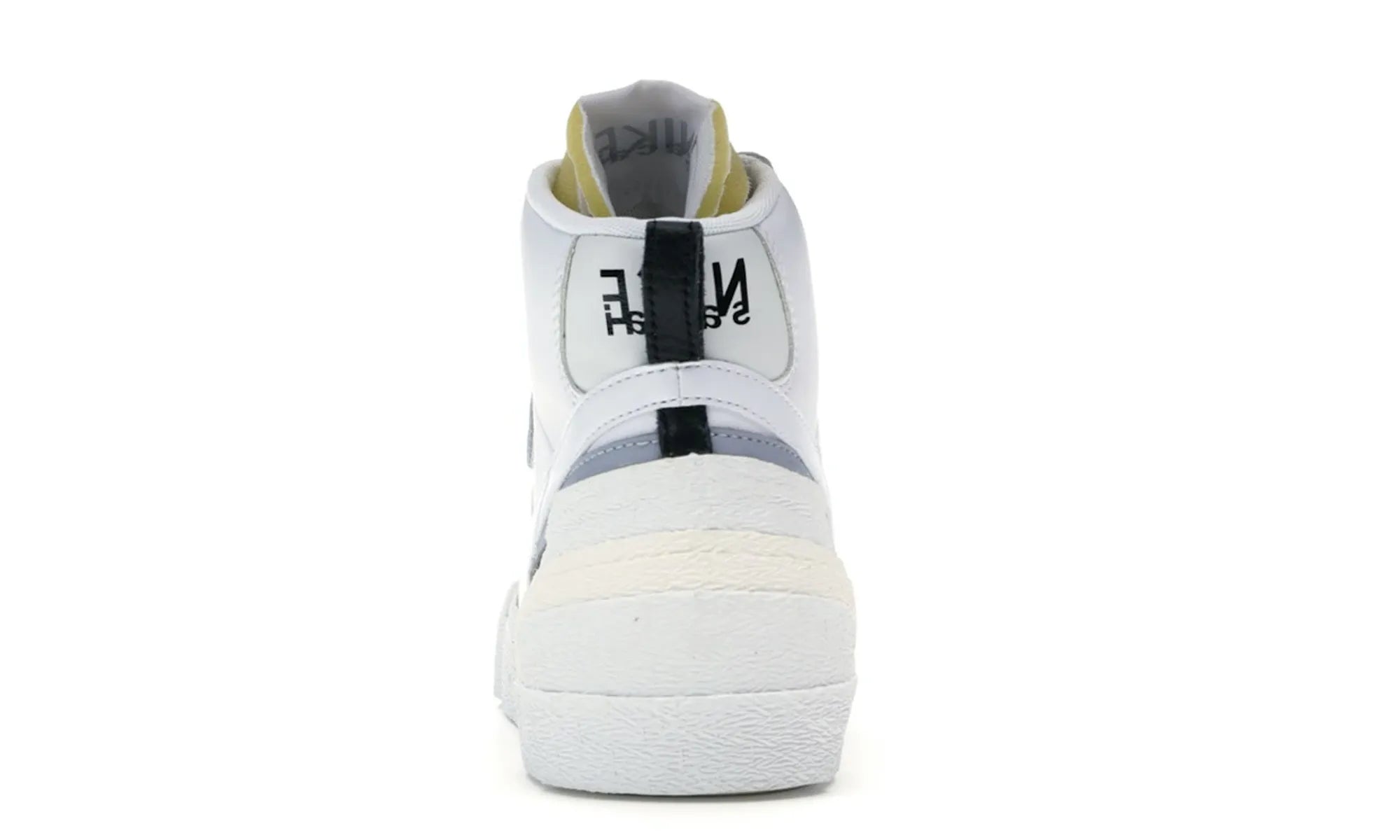 Nike Blazer Mid sacai White Grey - resellguru.app