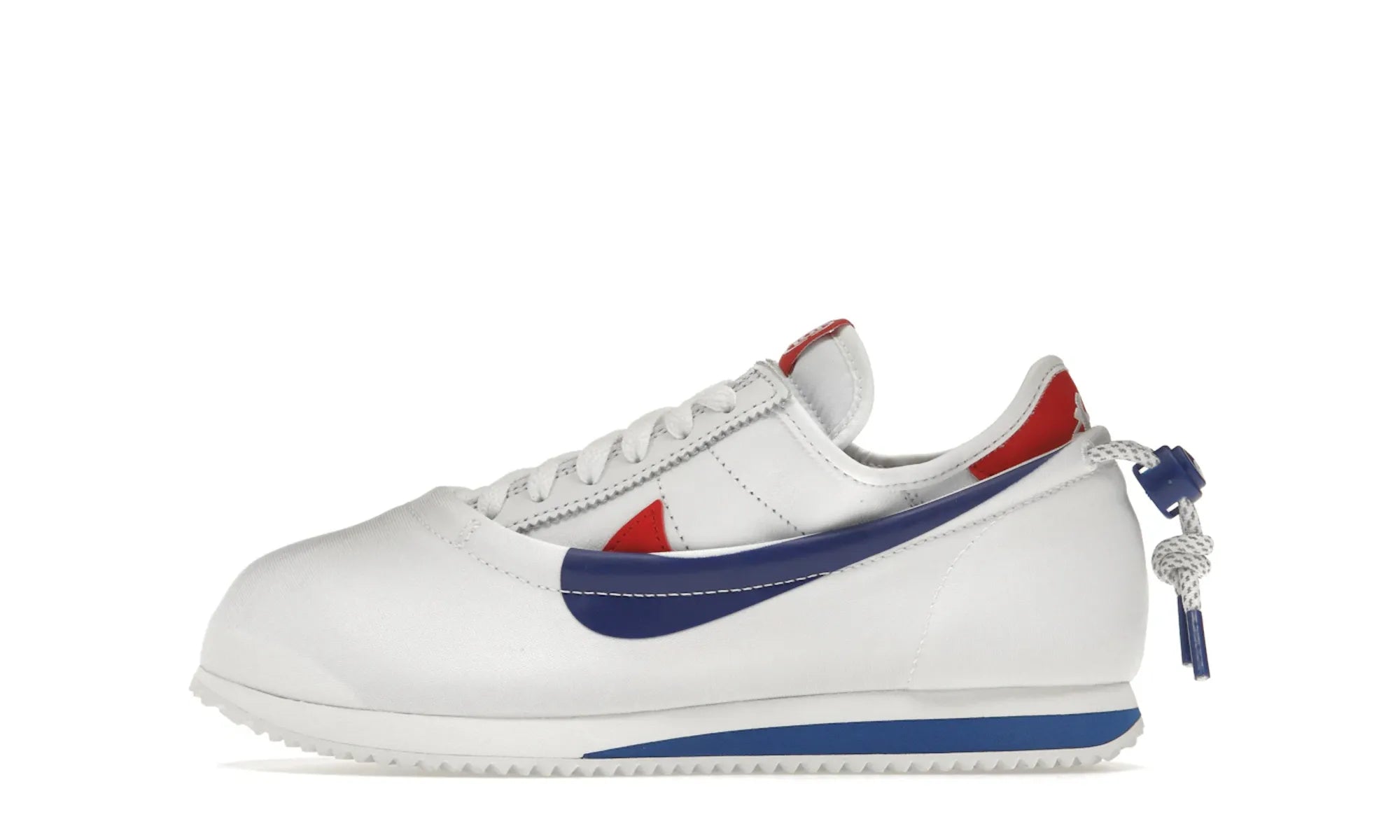 Nike Cortez SP CLOT CLOTEZ Forrest Gump - resellguru.app