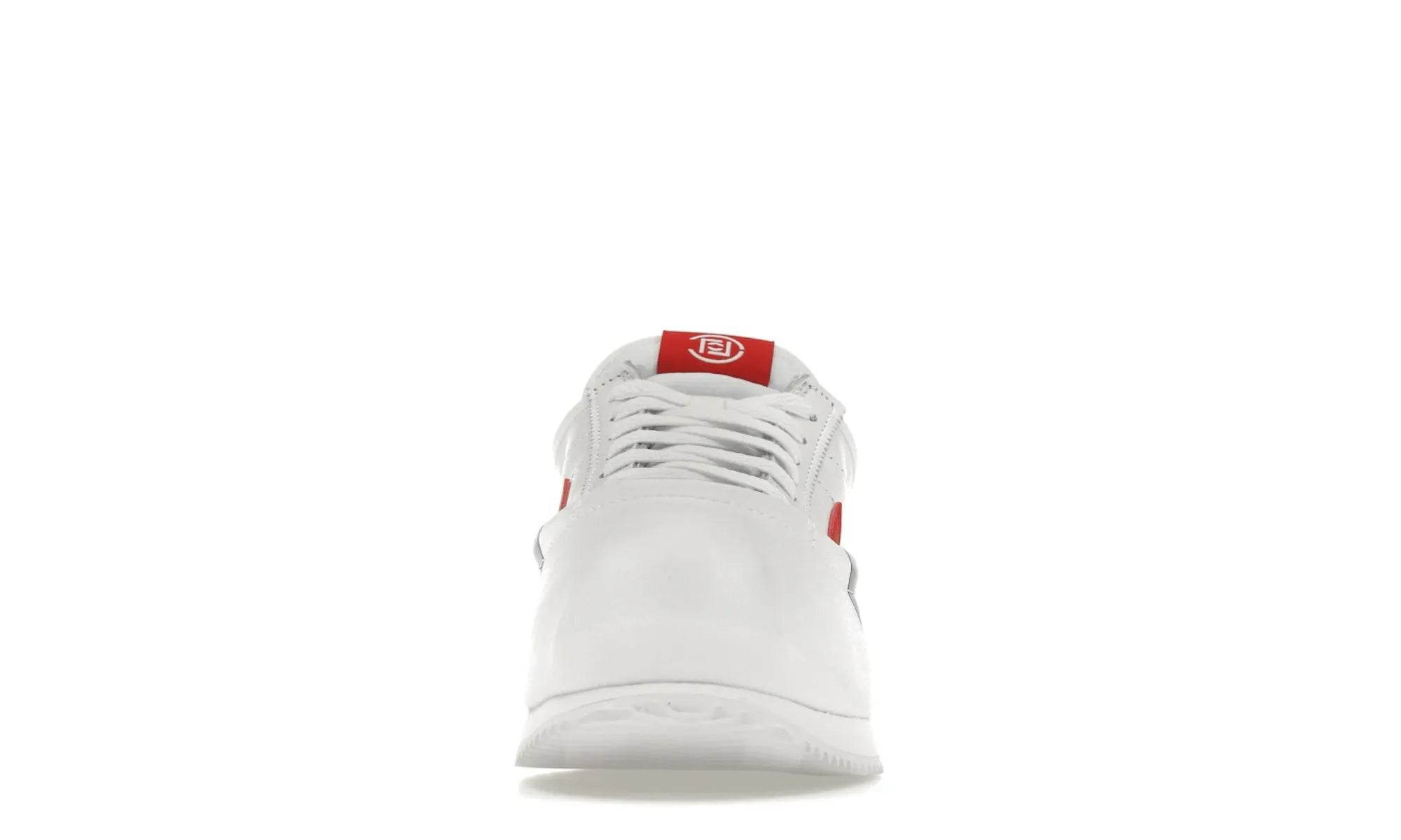 Nike Cortez SP CLOT CLOTEZ Forrest Gump - resellguru.app