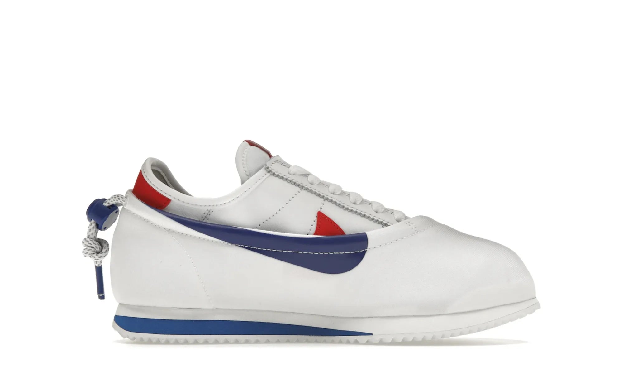 Nike Cortez SP CLOT CLOTEZ Forrest Gump - resellguru.app
