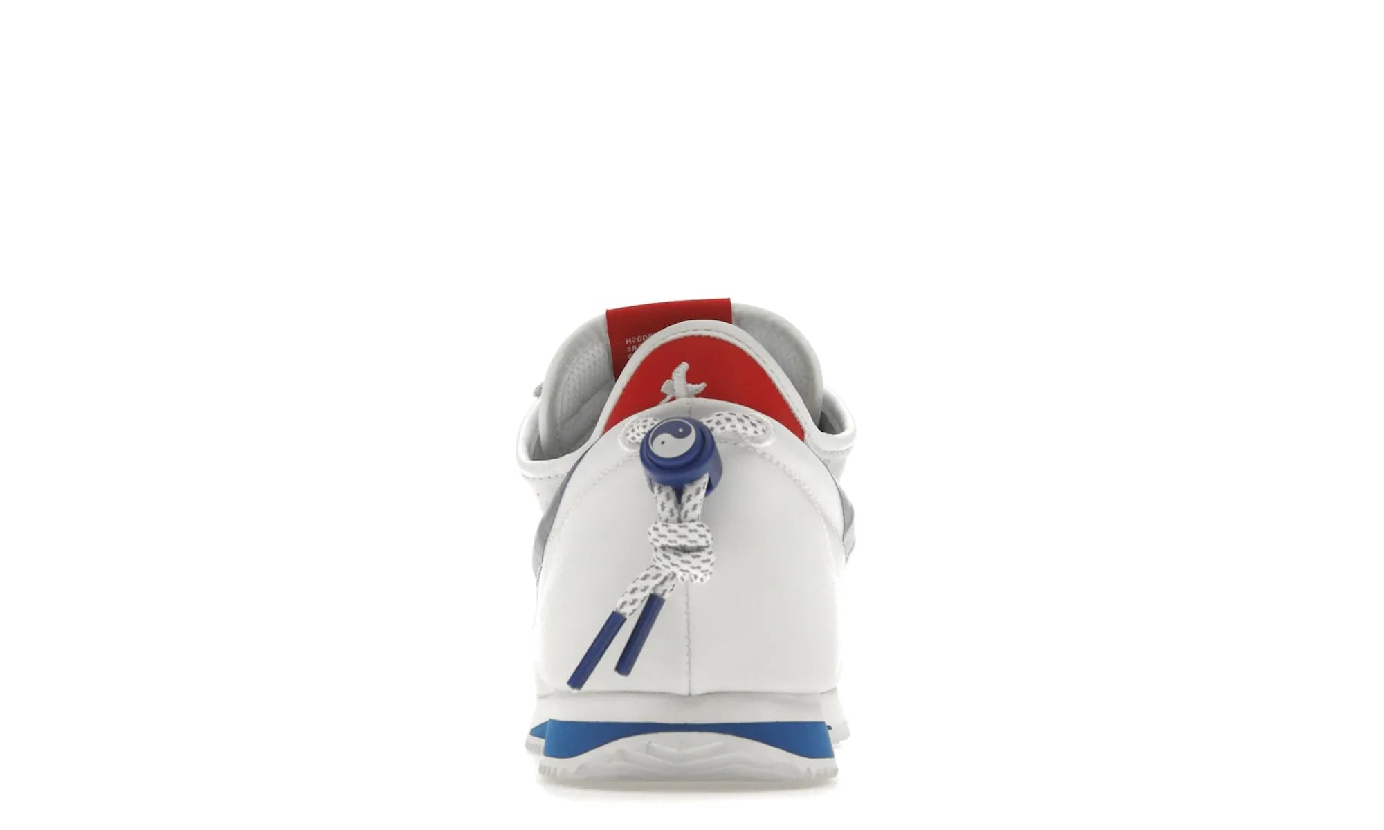 Nike Cortez SP CLOT CLOTEZ Forrest Gump - resellguru.app