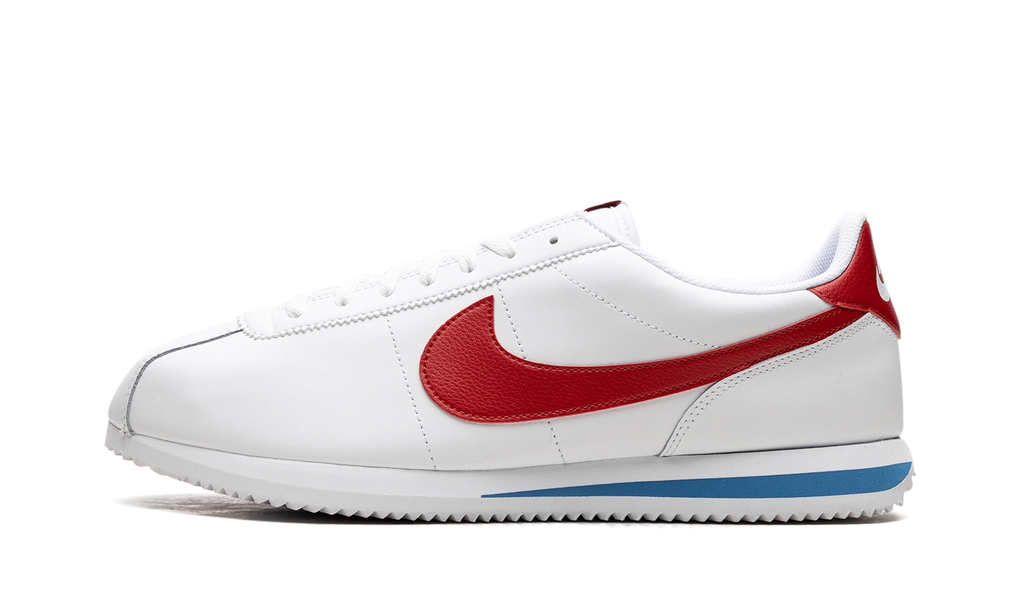 Nike Cortez Forrest Gump (2024) - resellguru.app