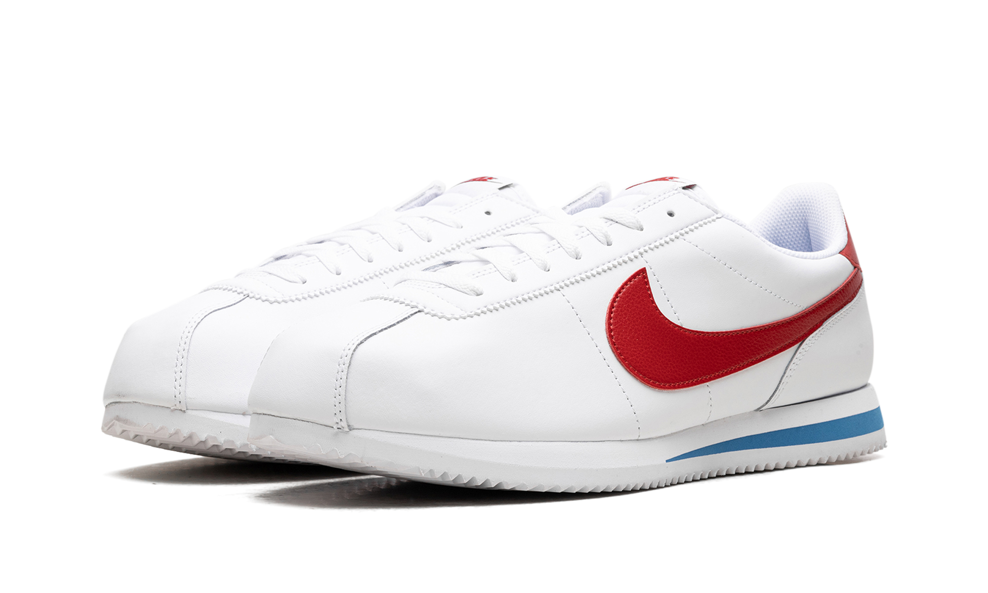 Nike Cortez Forrest Gump (2024) - resellguru.app