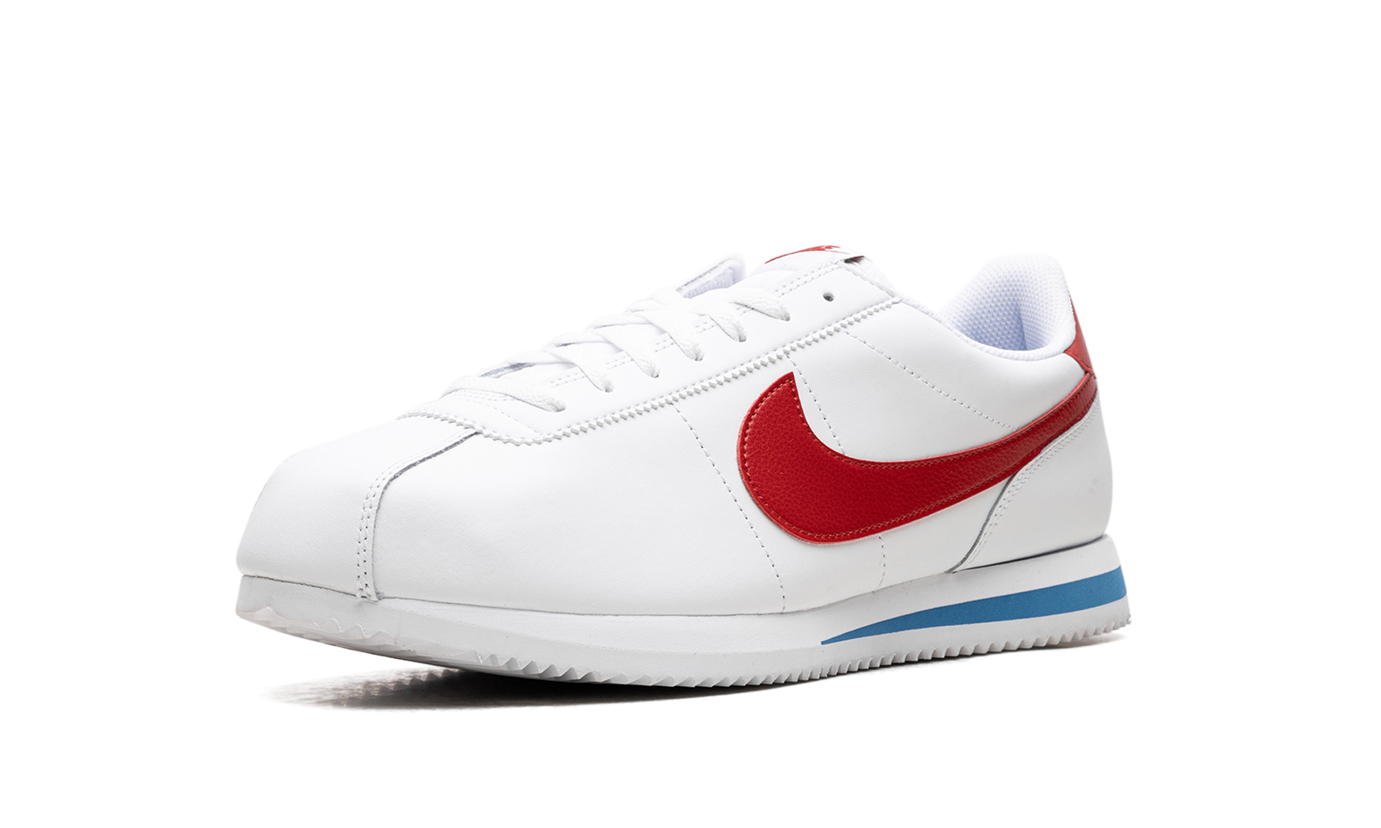 Nike Cortez Forrest Gump (2024) - resellguru.app