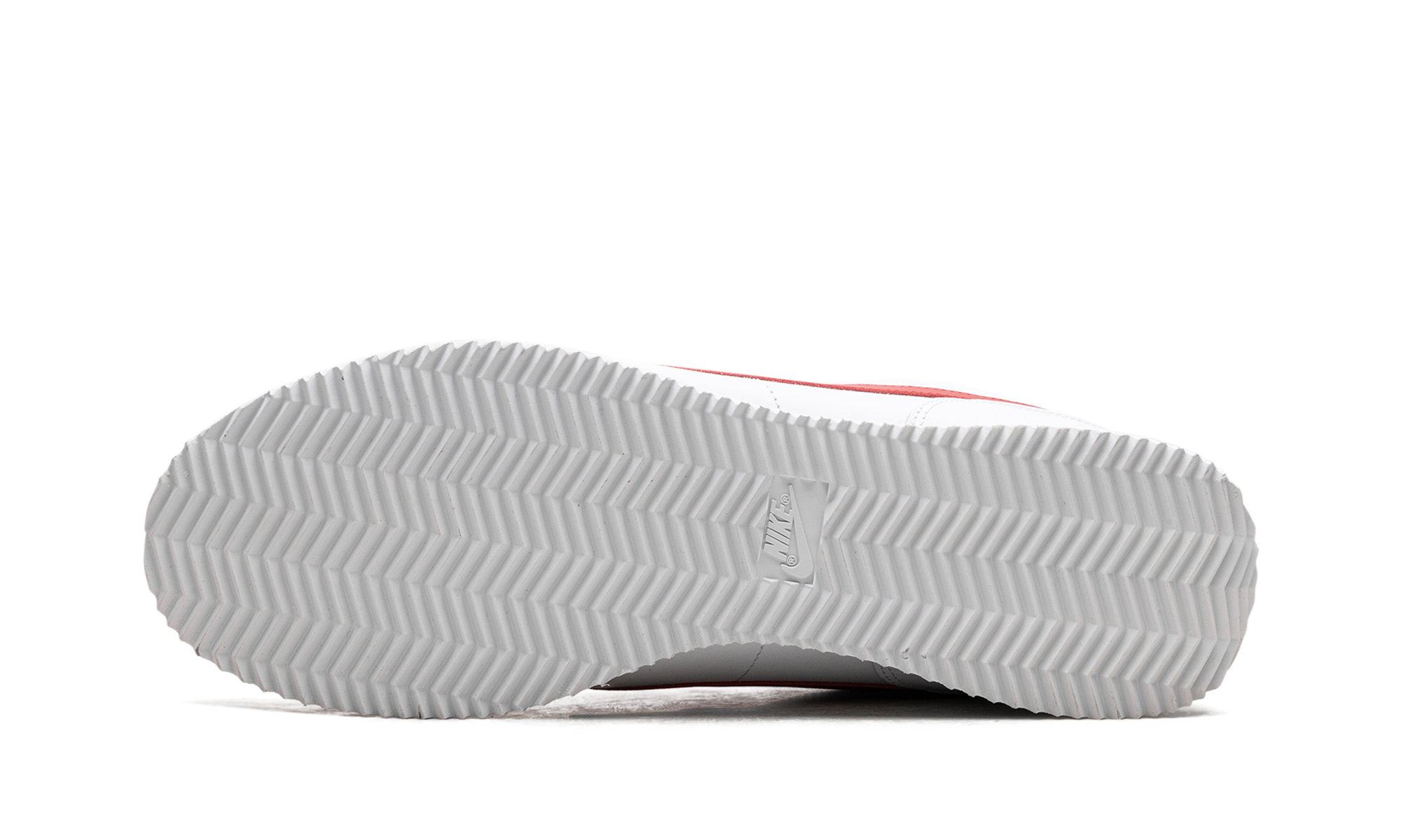 Nike Cortez Forrest Gump (2024) - resellguru.app