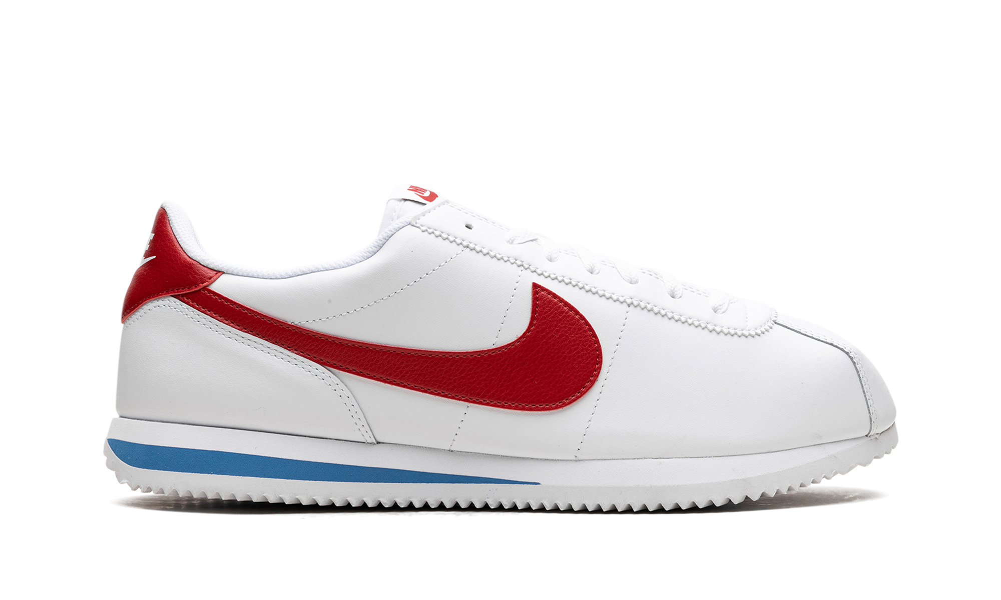 Nike Cortez Forrest Gump (2024) - resellguru.app