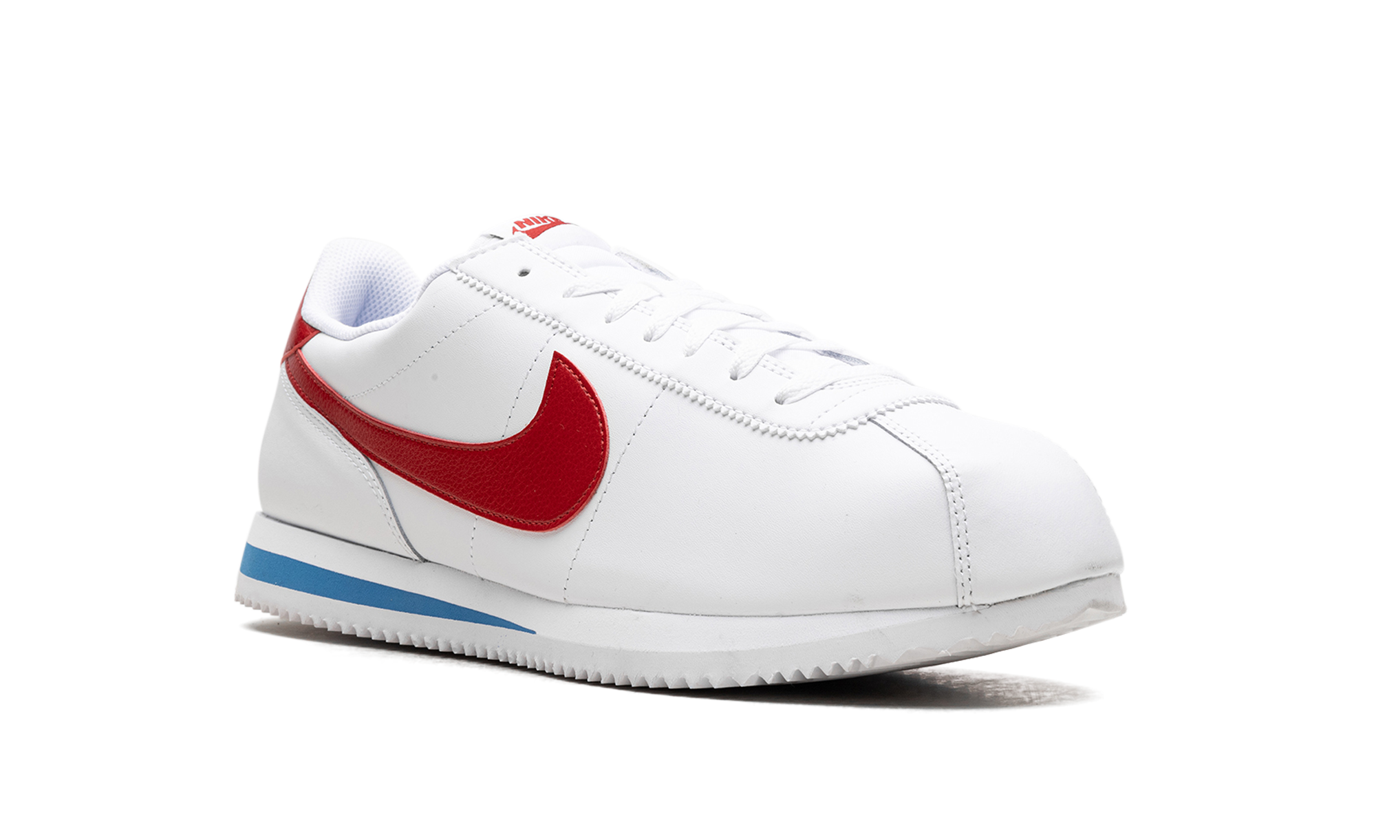 Nike Cortez Forrest Gump (2024) - resellguru.app