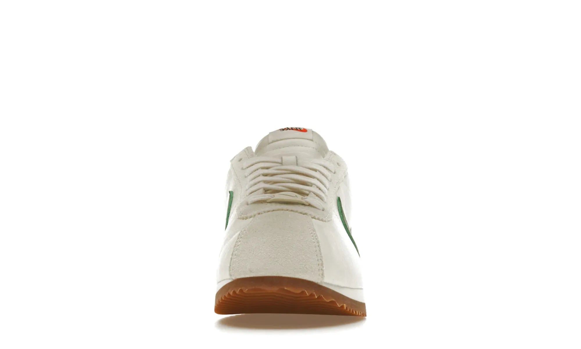 Nike Cortez Aloe Verde Gum - resellguru.app