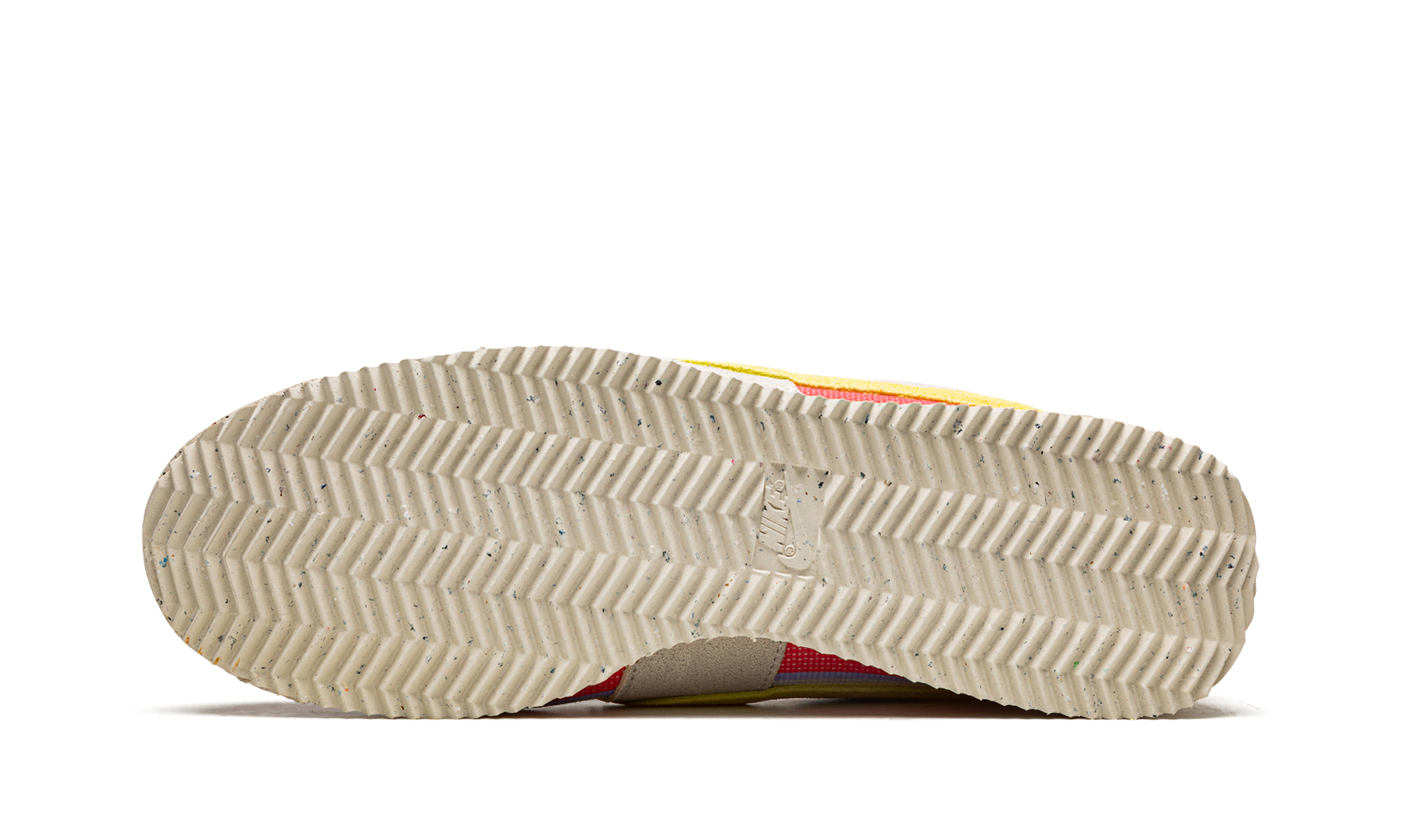 Nike Cortez Union Lemon Frost - resellguru.app