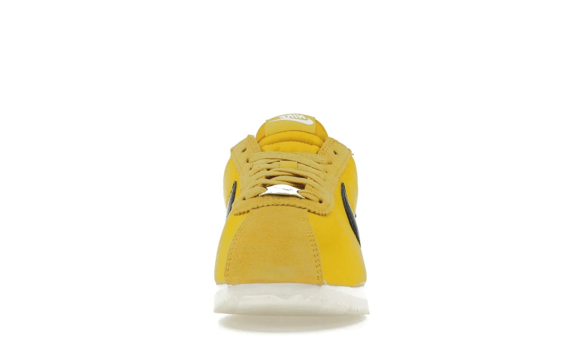 Nike Cortez Vivid Sulfur - resellguru.app