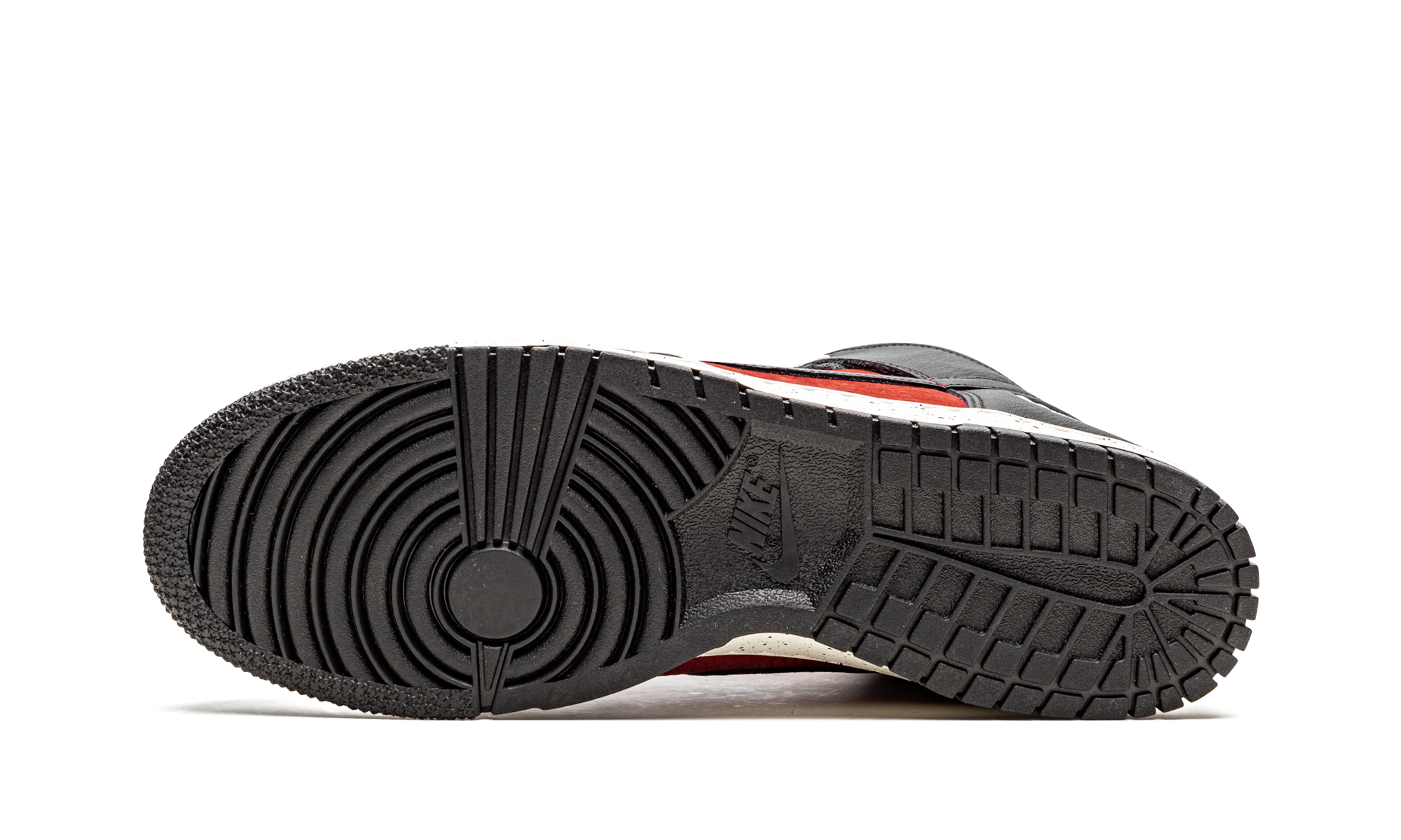 Nike Dunk High 1985 Undercover UBA - resellguru.app