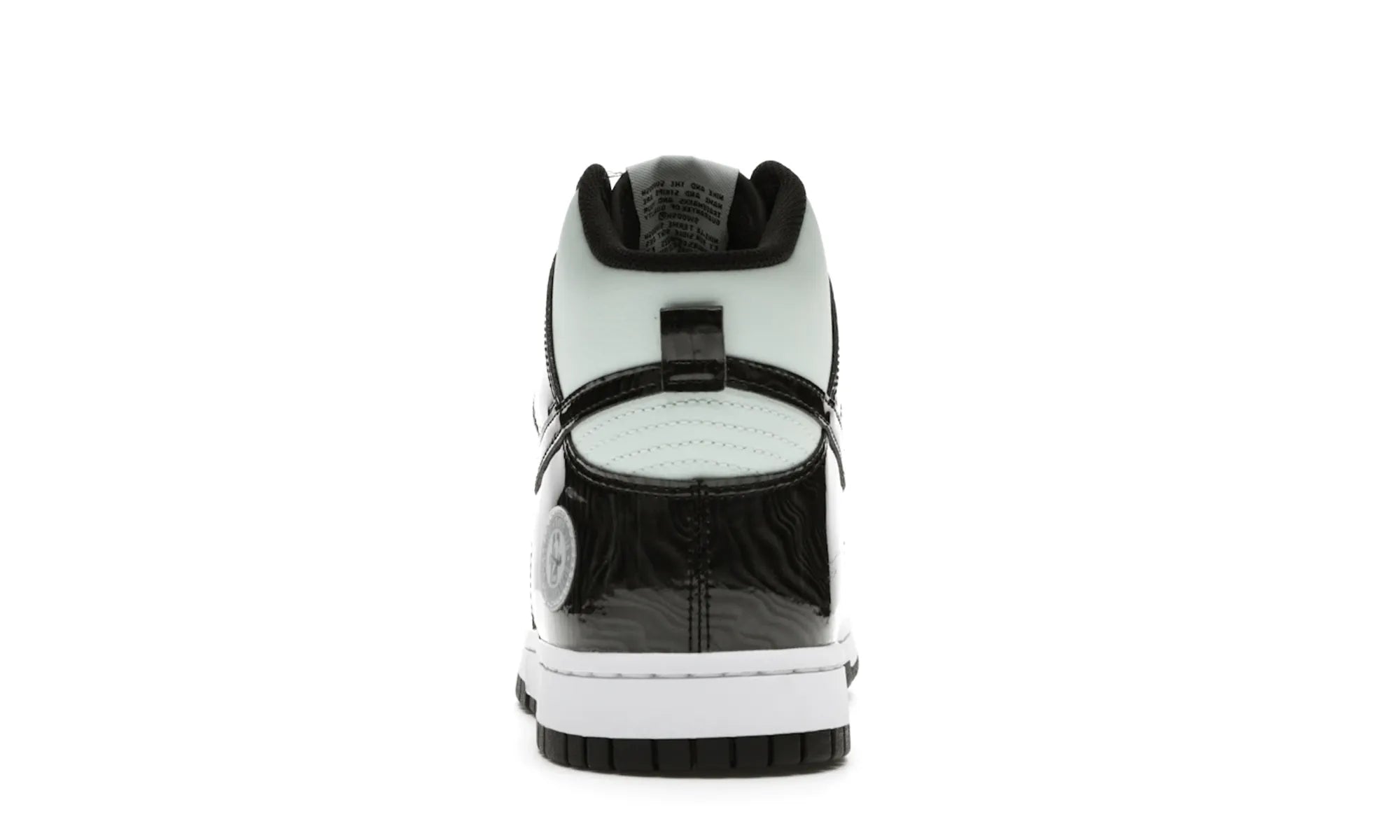 Nike Dunk High SE All-Star (2021) - resellguru.app