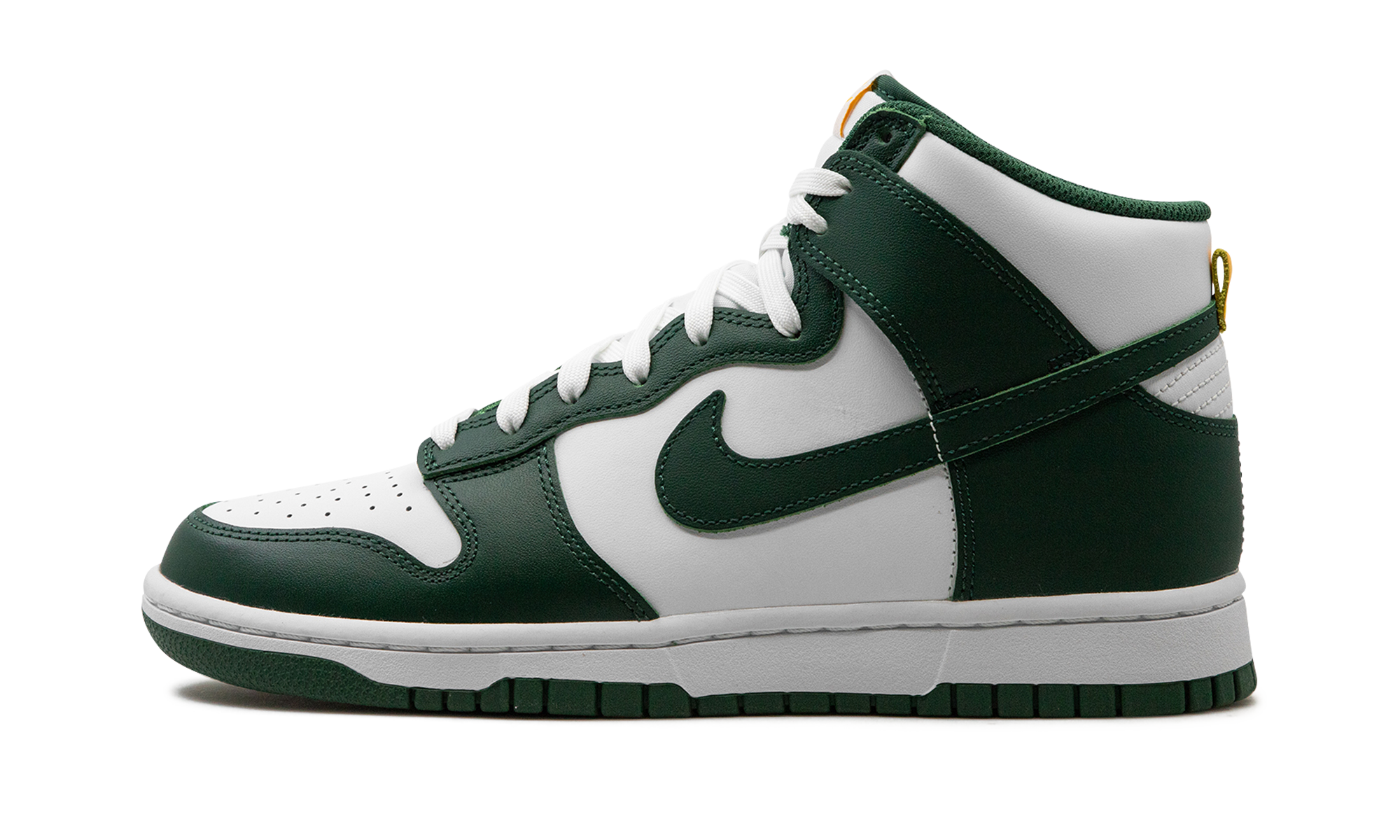 Nike Dunk High Australia - resellguru.app